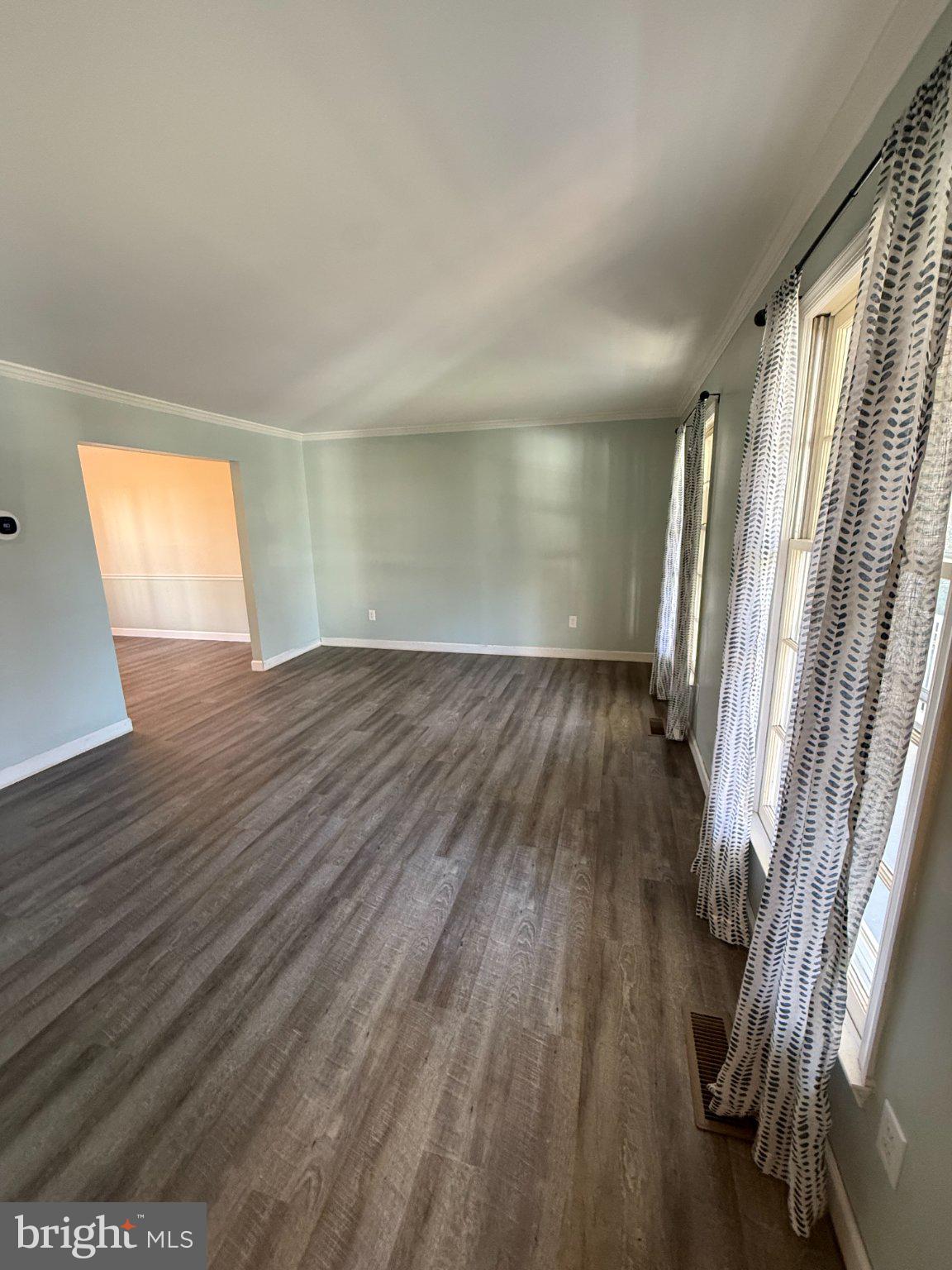 3501 MAJESTIC PINE LANE