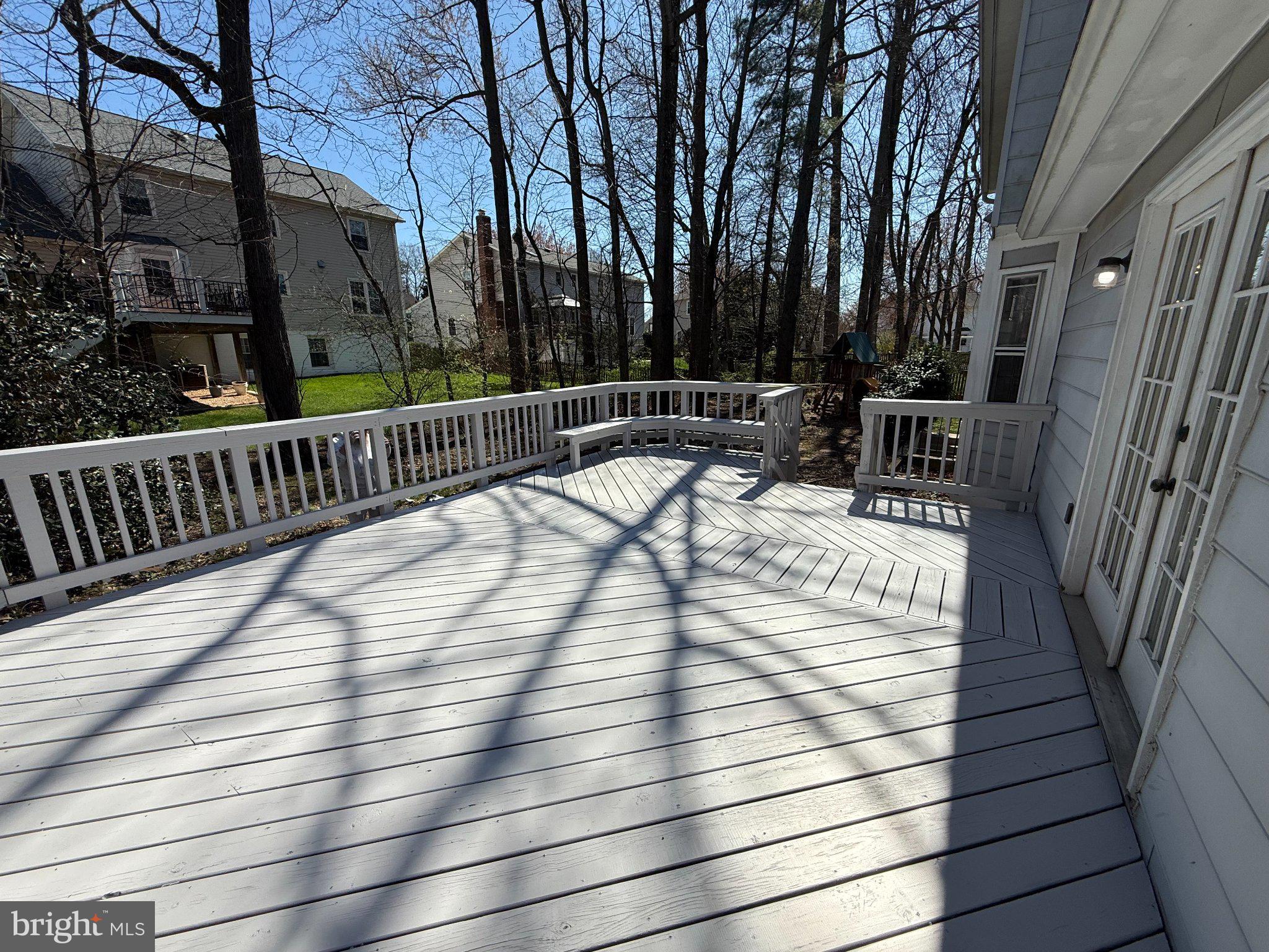 3501 MAJESTIC PINE LANE
