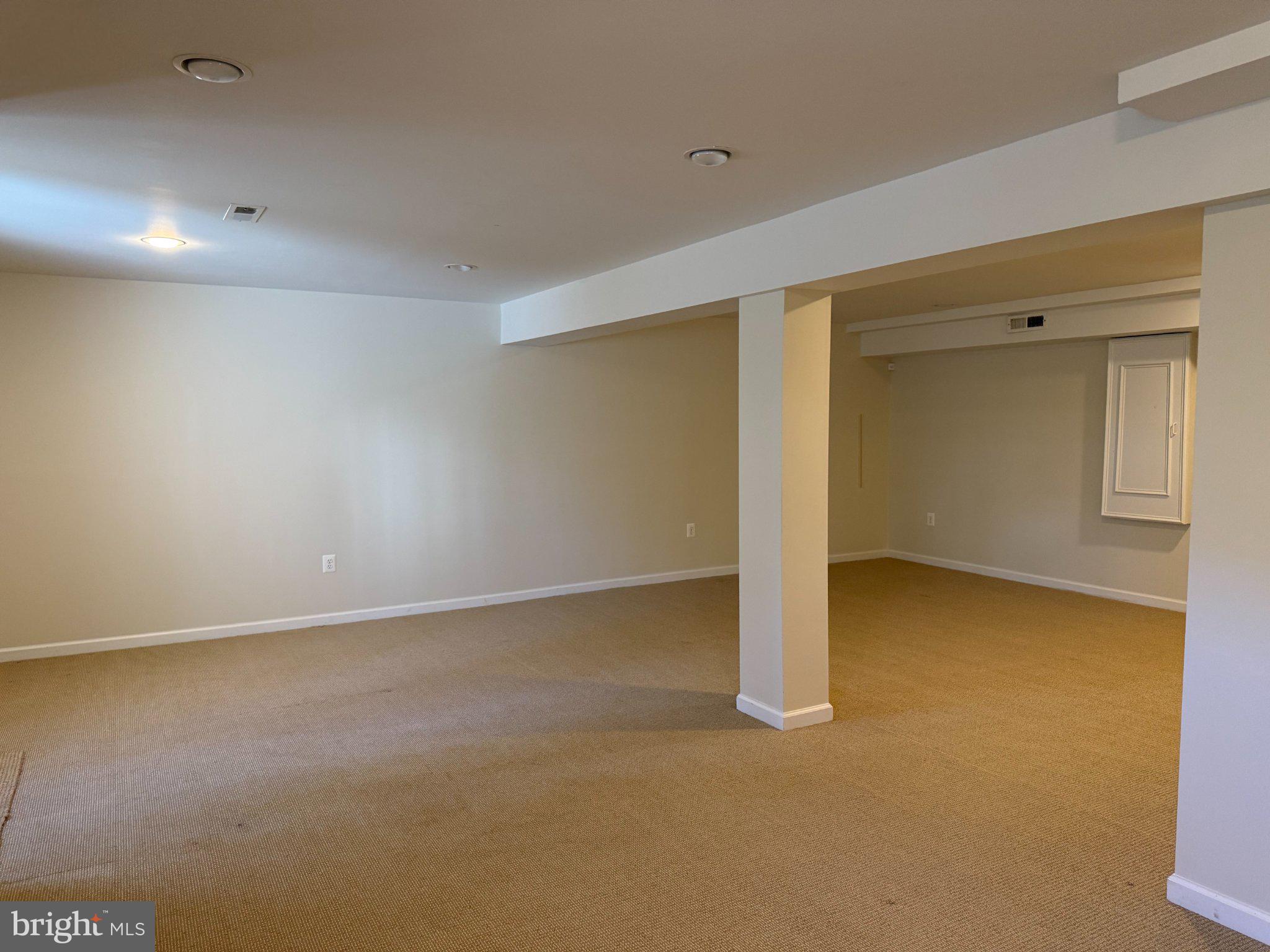 3501 MAJESTIC PINE LANE