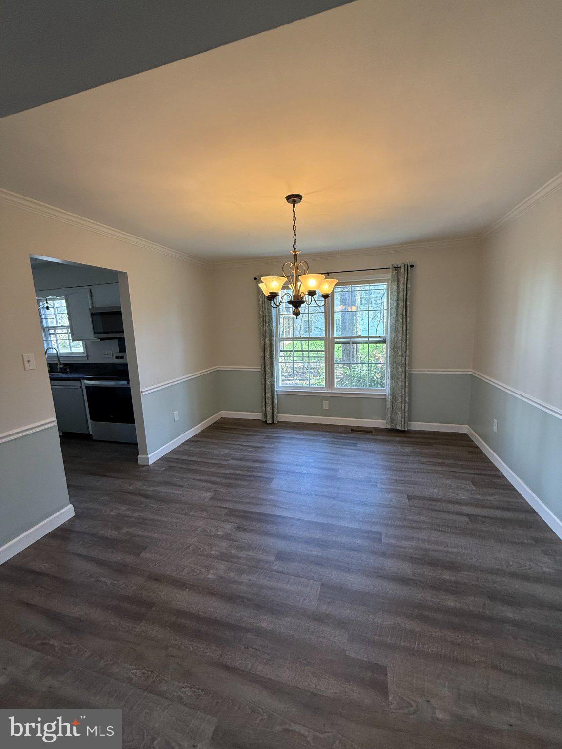 3501 MAJESTIC PINE LANE