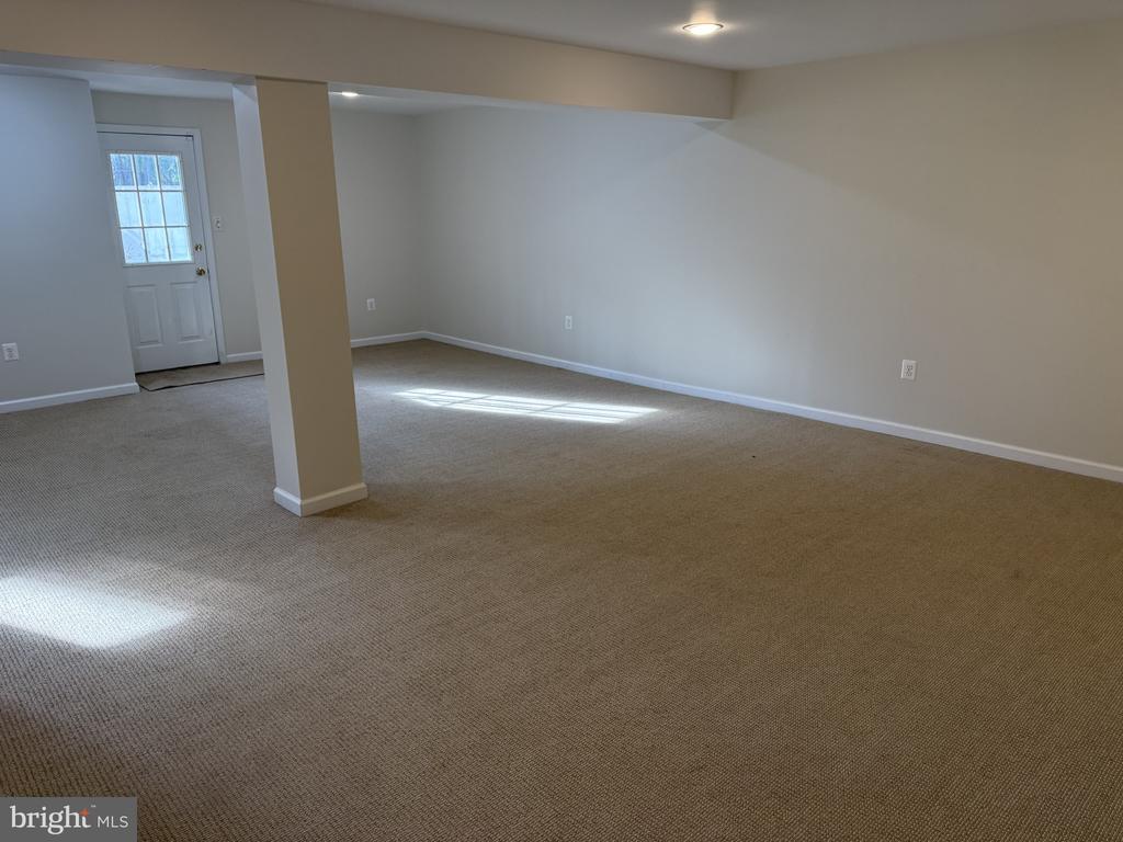 3501 MAJESTIC PINE LANE