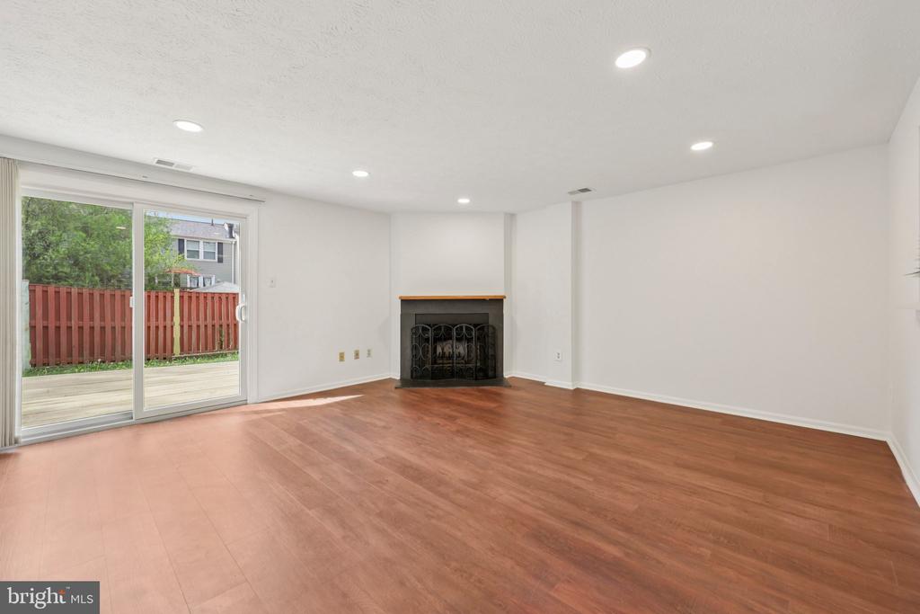 14603 CHEVERLY COURT