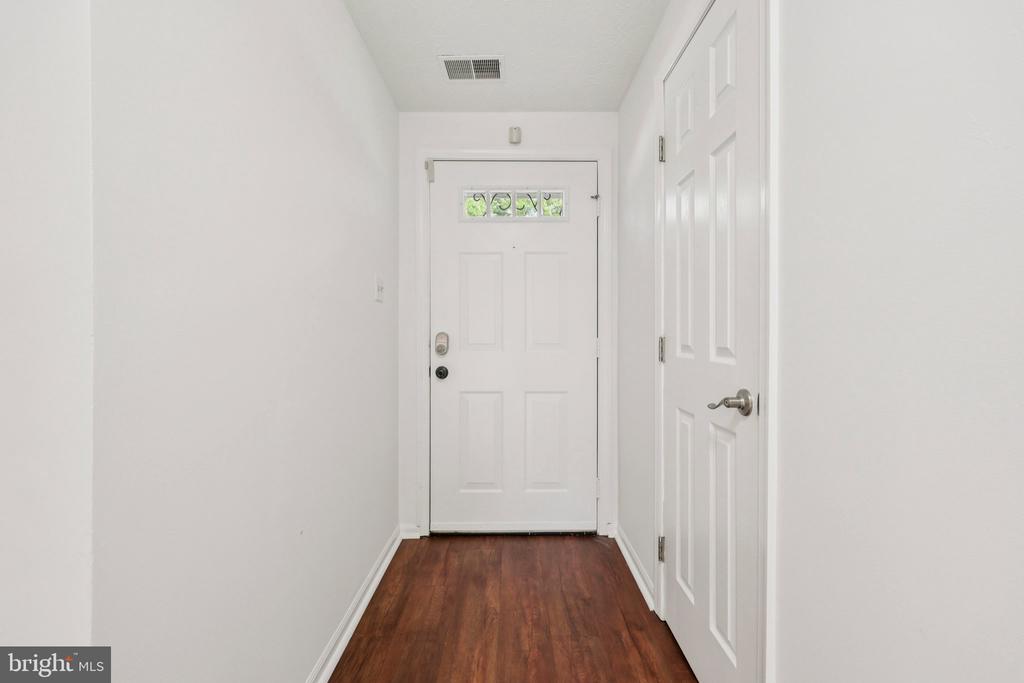 14603 CHEVERLY COURT