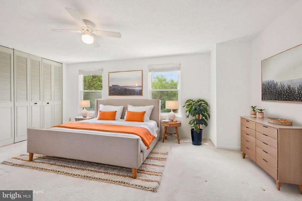 14603 CHEVERLY COURT