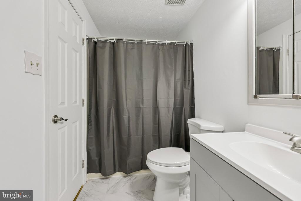14603 CHEVERLY COURT
