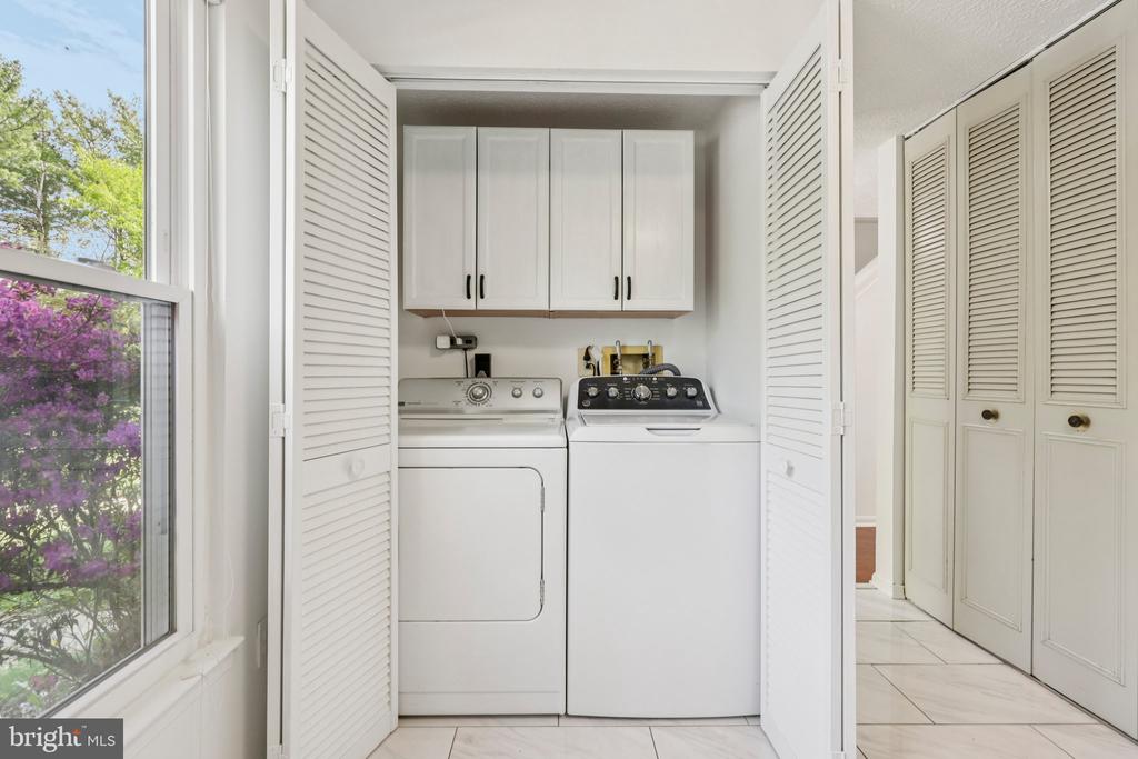 14603 CHEVERLY COURT