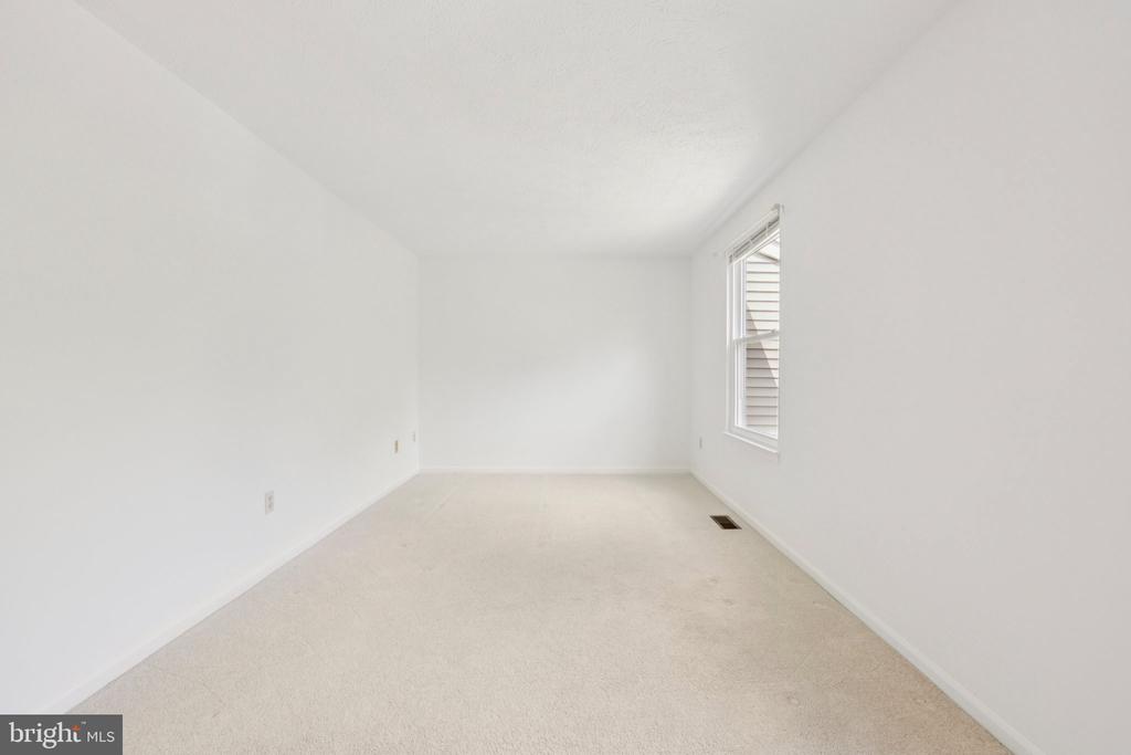 14603 CHEVERLY COURT