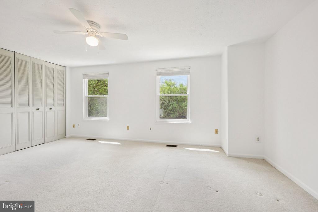14603 CHEVERLY COURT