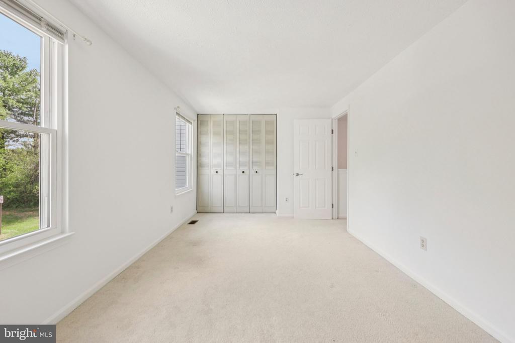 14603 CHEVERLY COURT