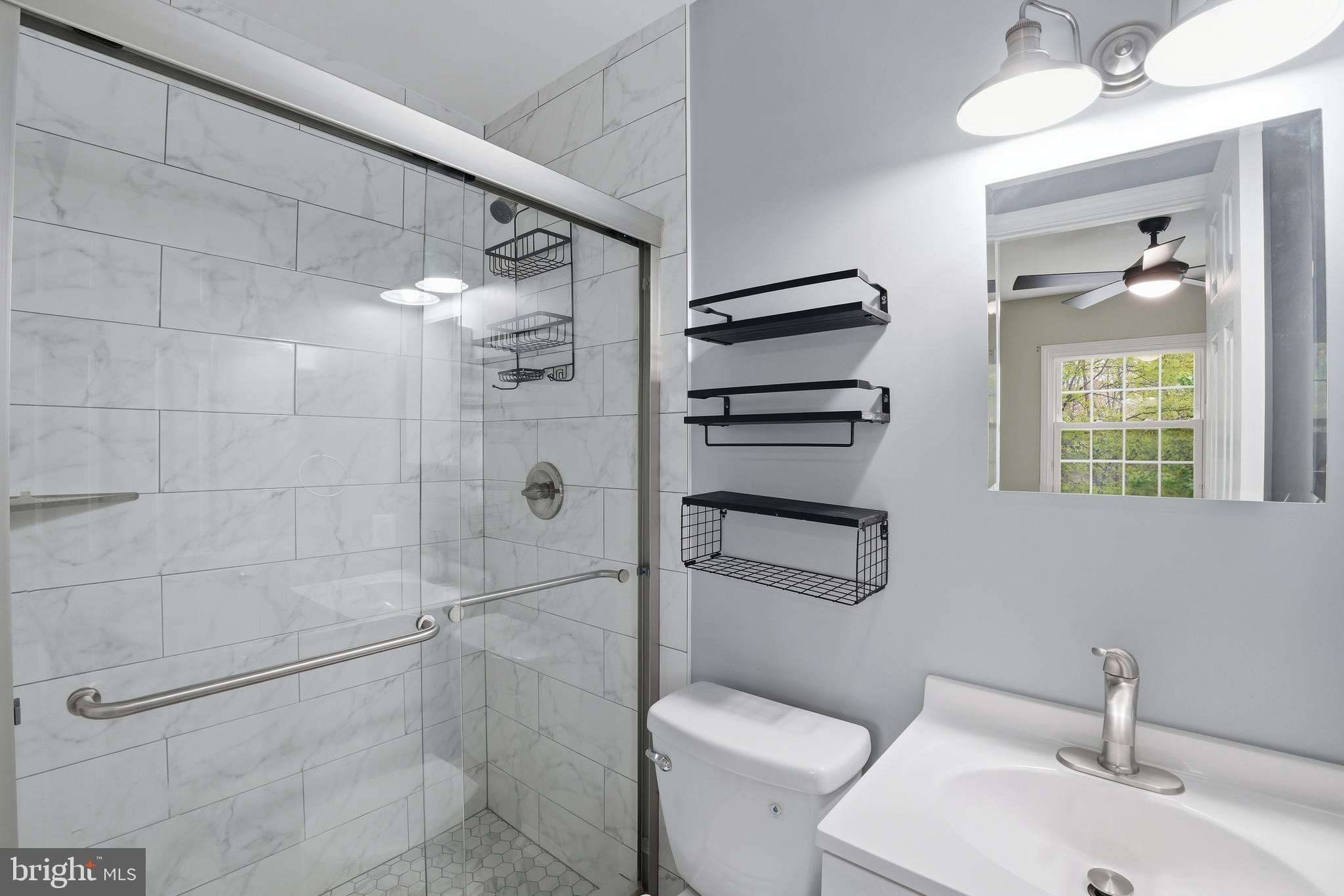 14874 LAMBETH SQUARE