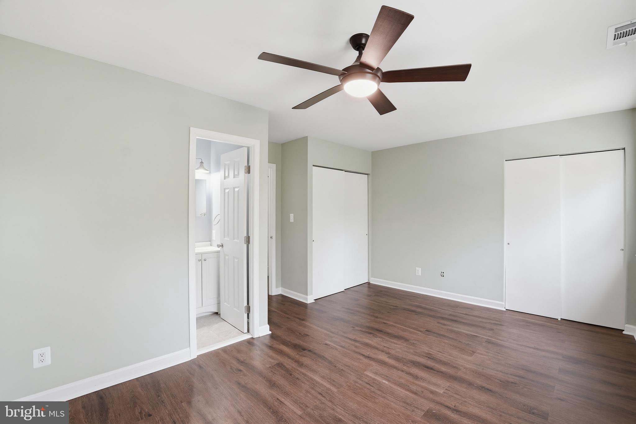 14874 LAMBETH SQUARE