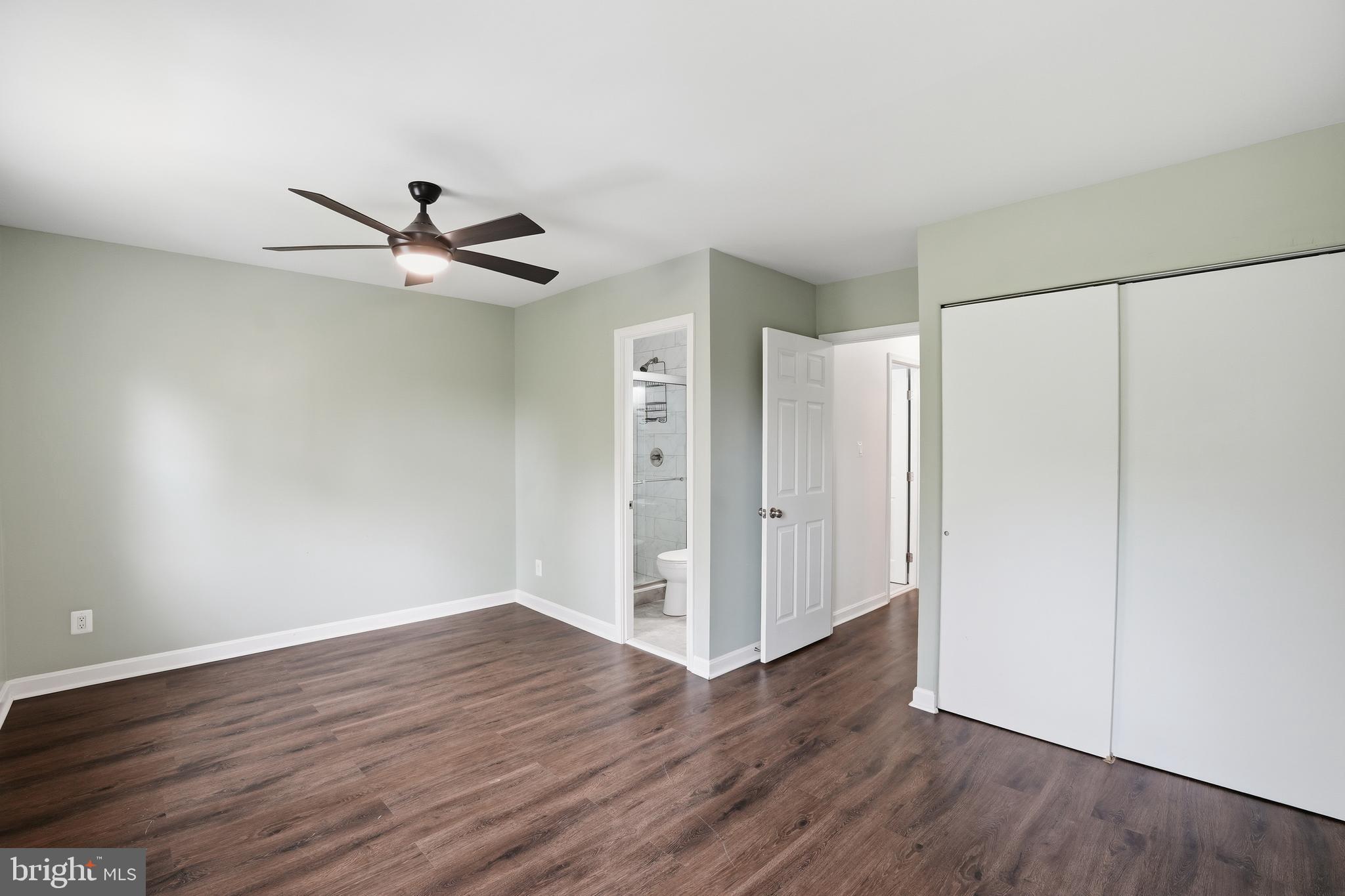 14874 LAMBETH SQUARE