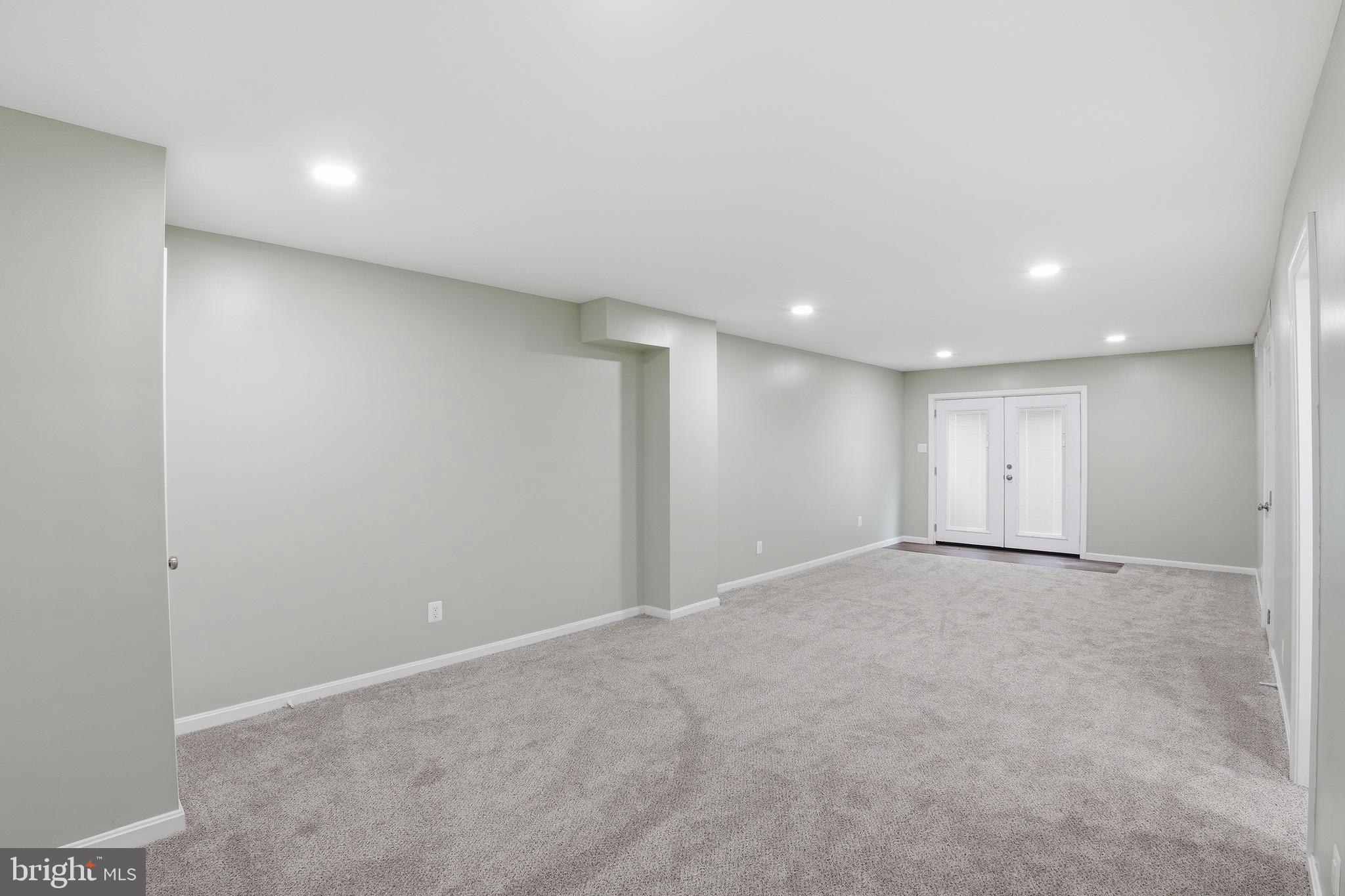 14874 LAMBETH SQUARE