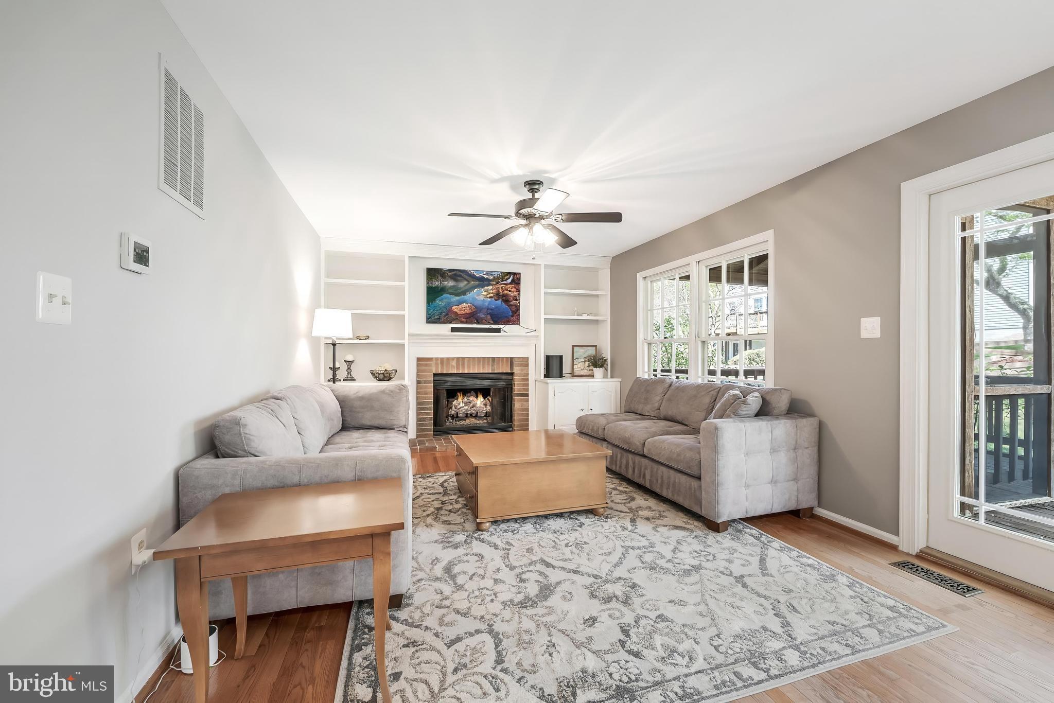 13126 LADYBANK LANE
