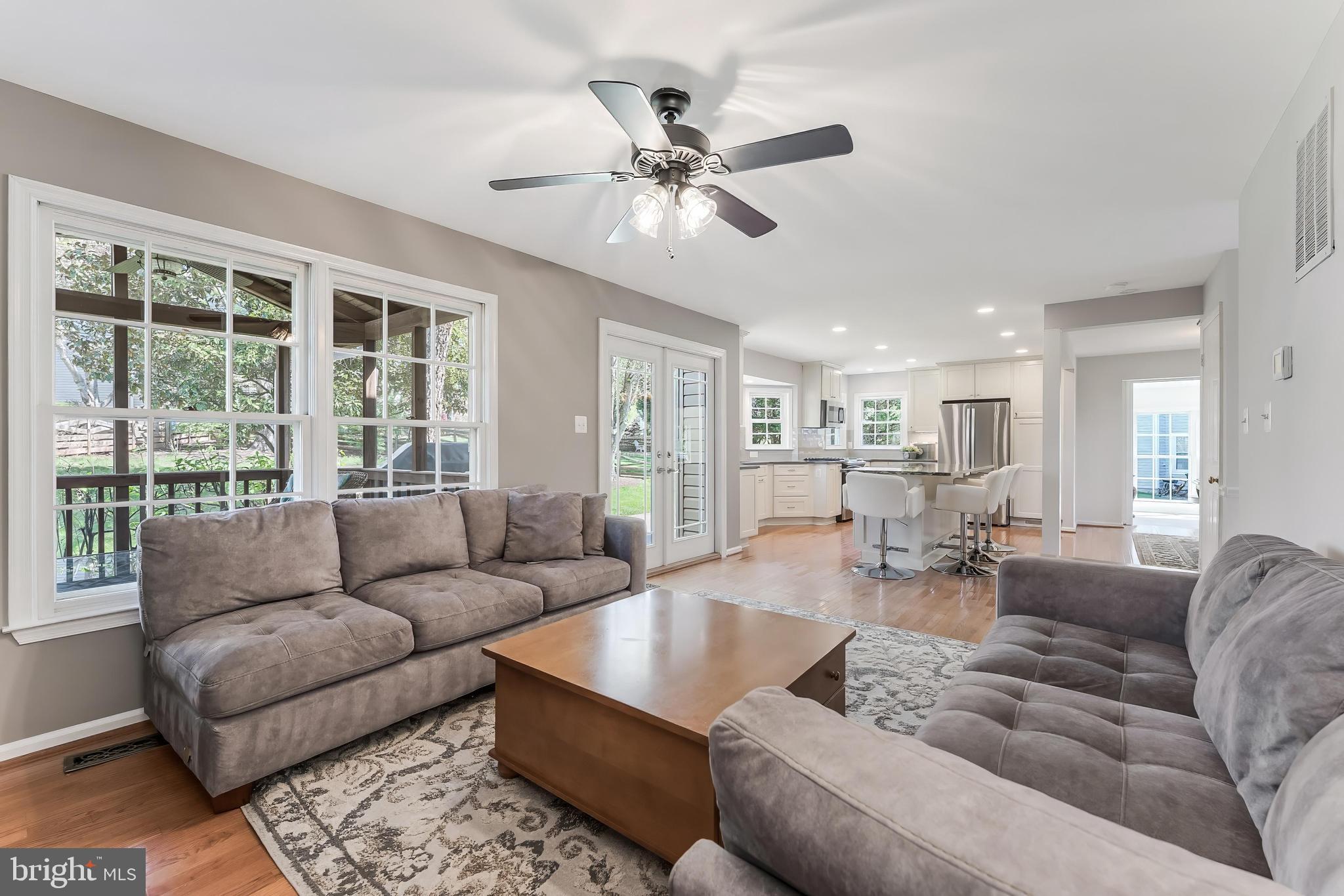 13126 LADYBANK LANE