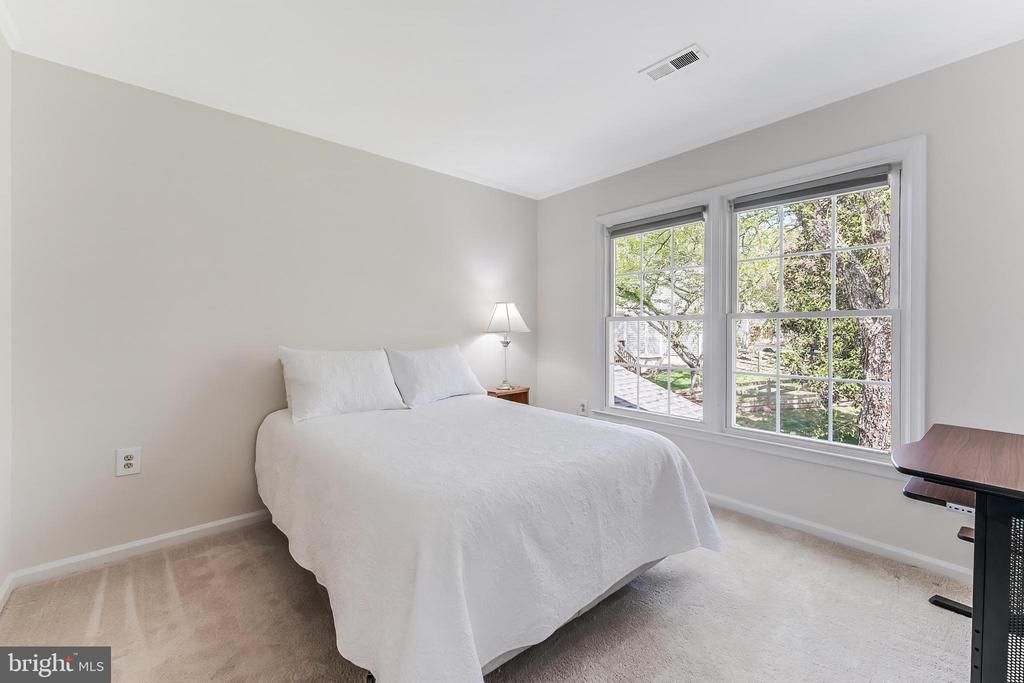 13126 LADYBANK LANE
