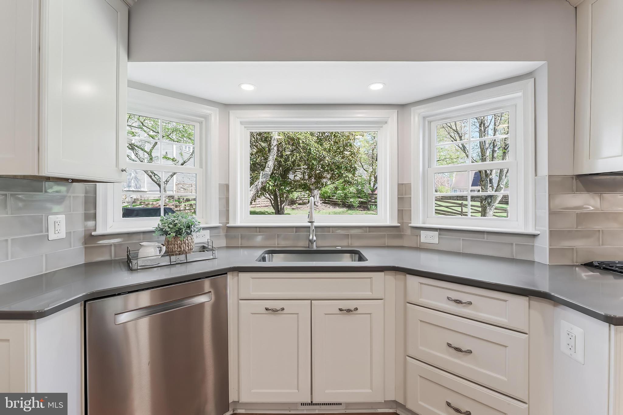13126 LADYBANK LANE