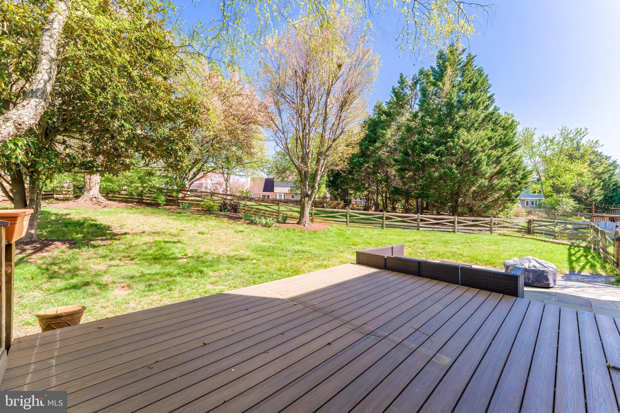 13126 LADYBANK LANE