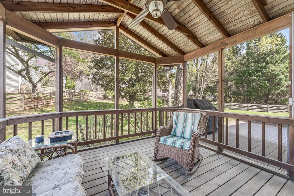 13126 LADYBANK LANE