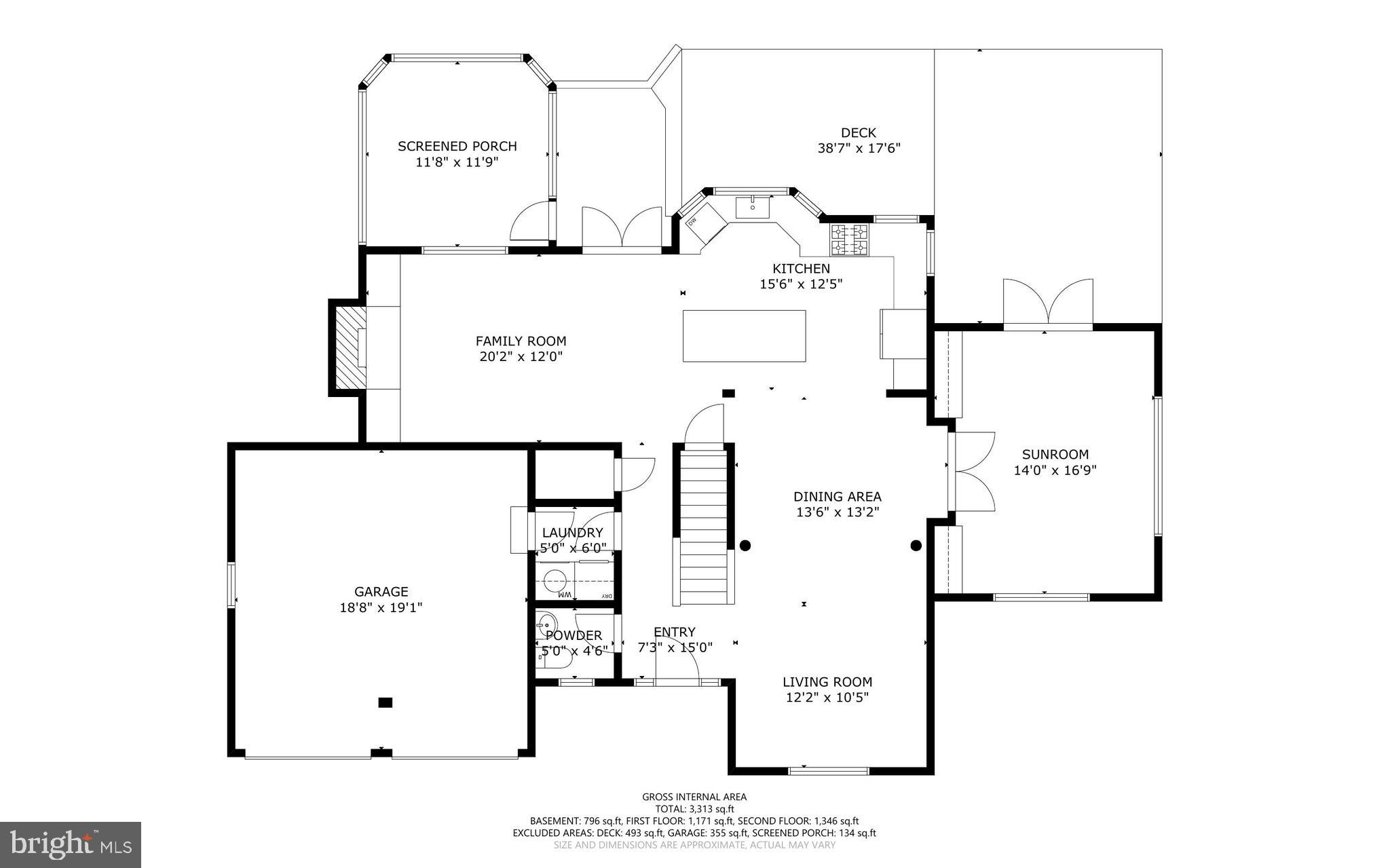 13126 LADYBANK LANE