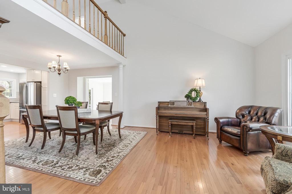 13126 LADYBANK LANE