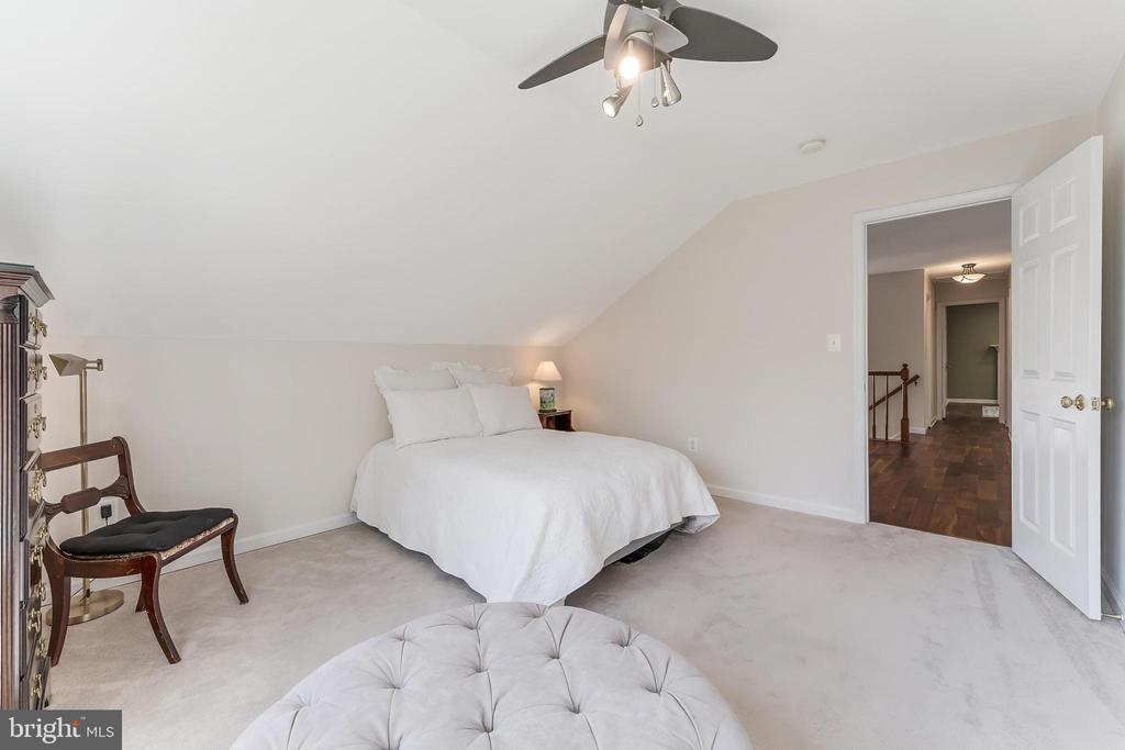 13126 LADYBANK LANE