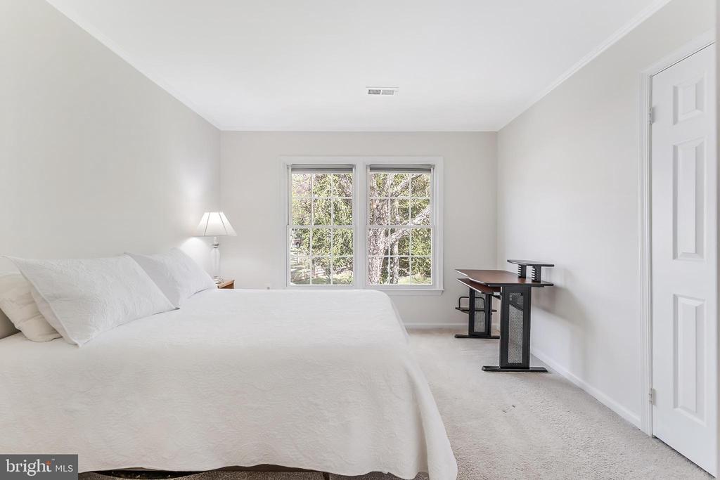 13126 LADYBANK LANE