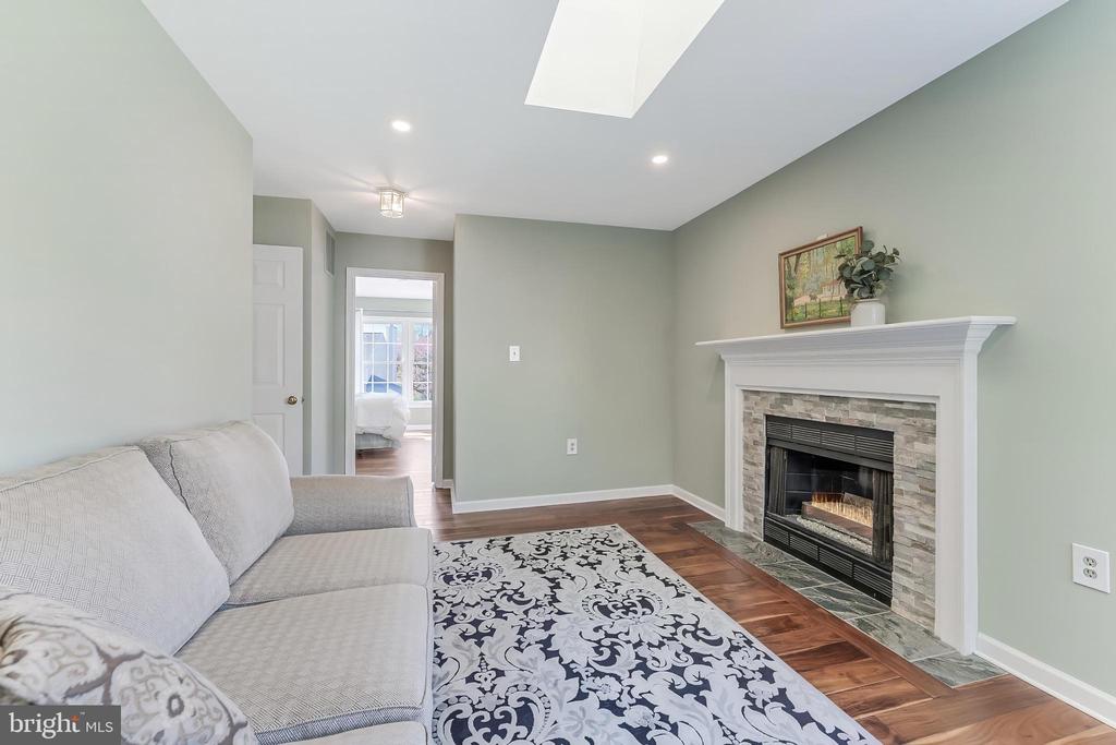13126 LADYBANK LANE