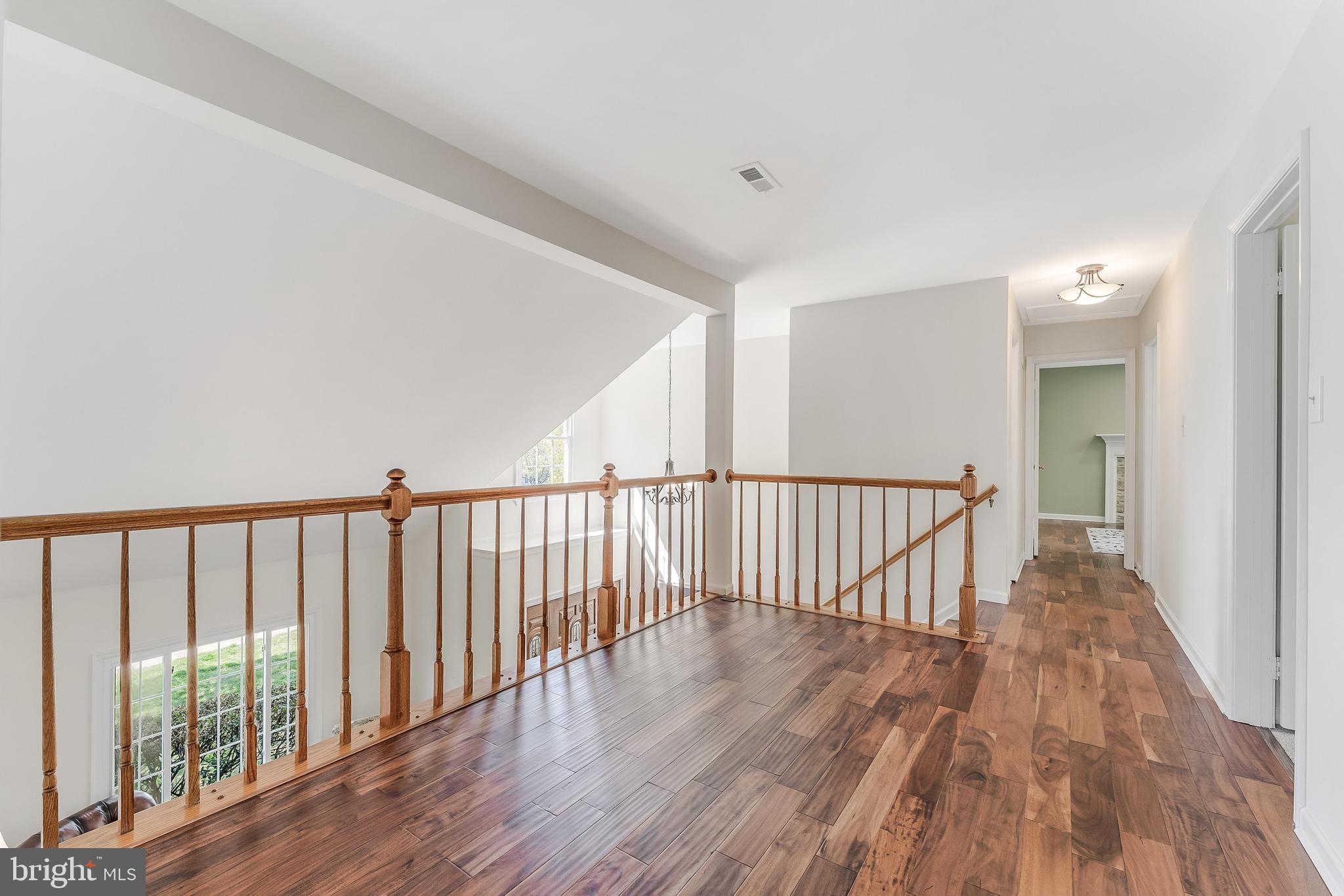 13126 LADYBANK LANE