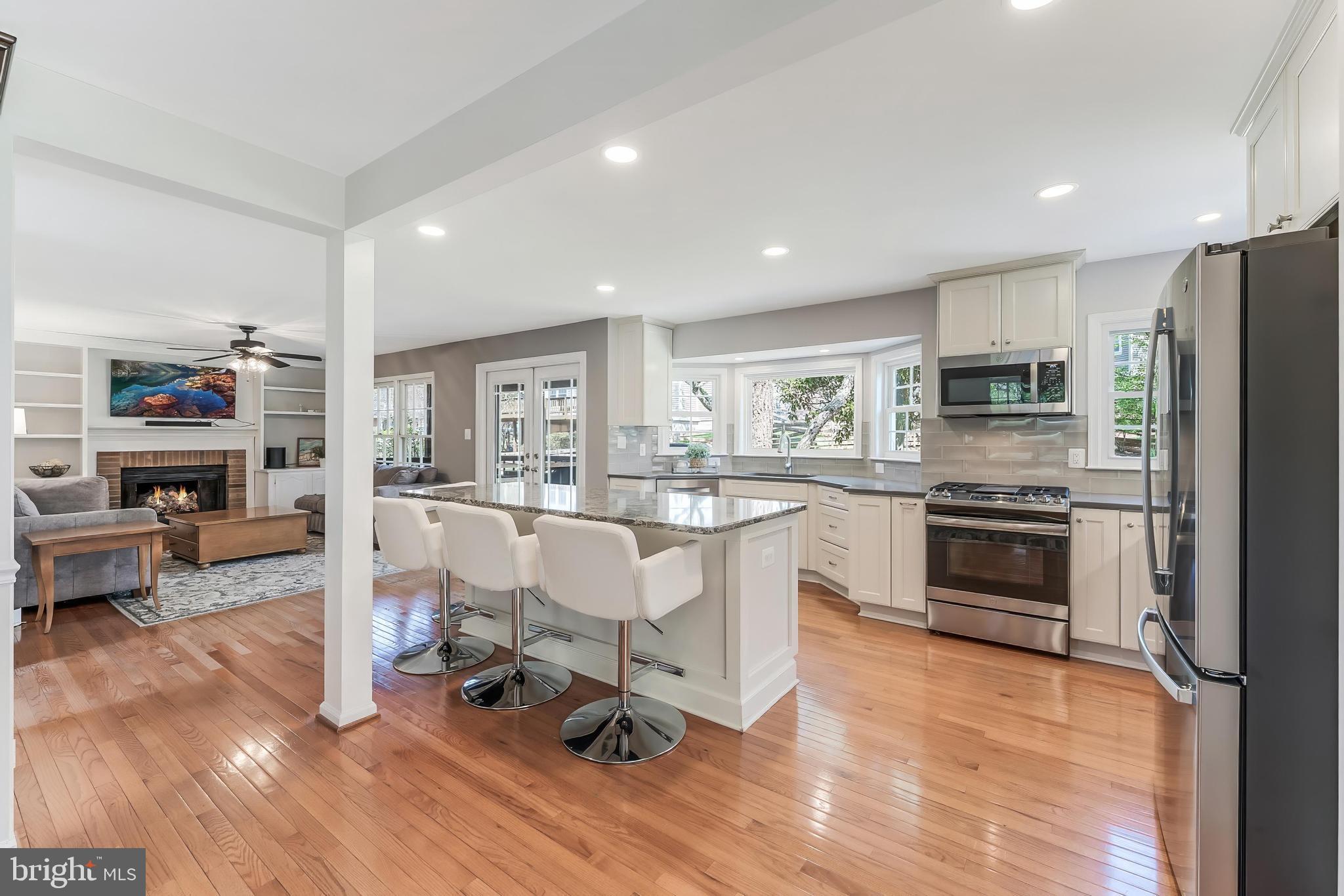 13126 LADYBANK LANE