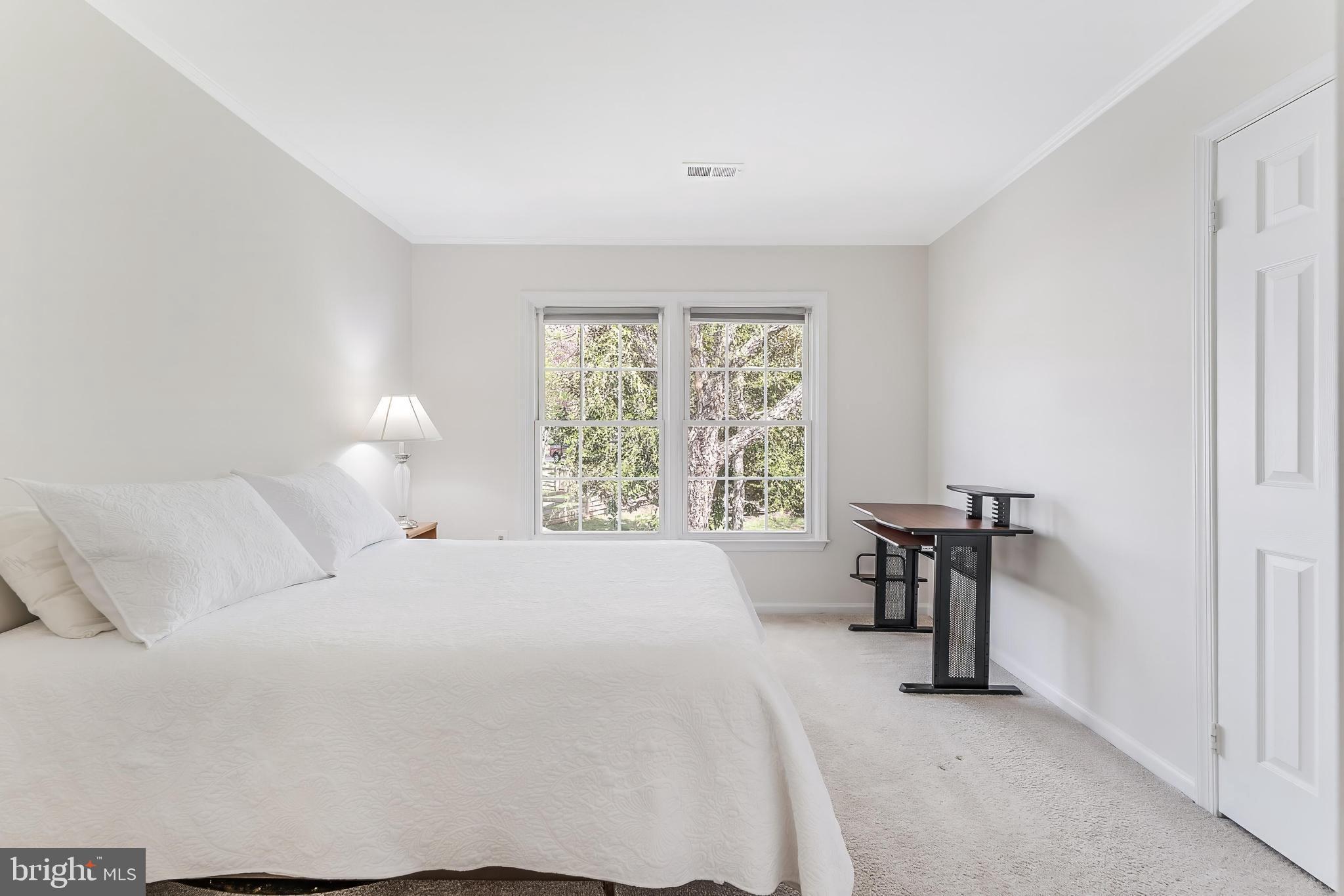 13126 LADYBANK LANE