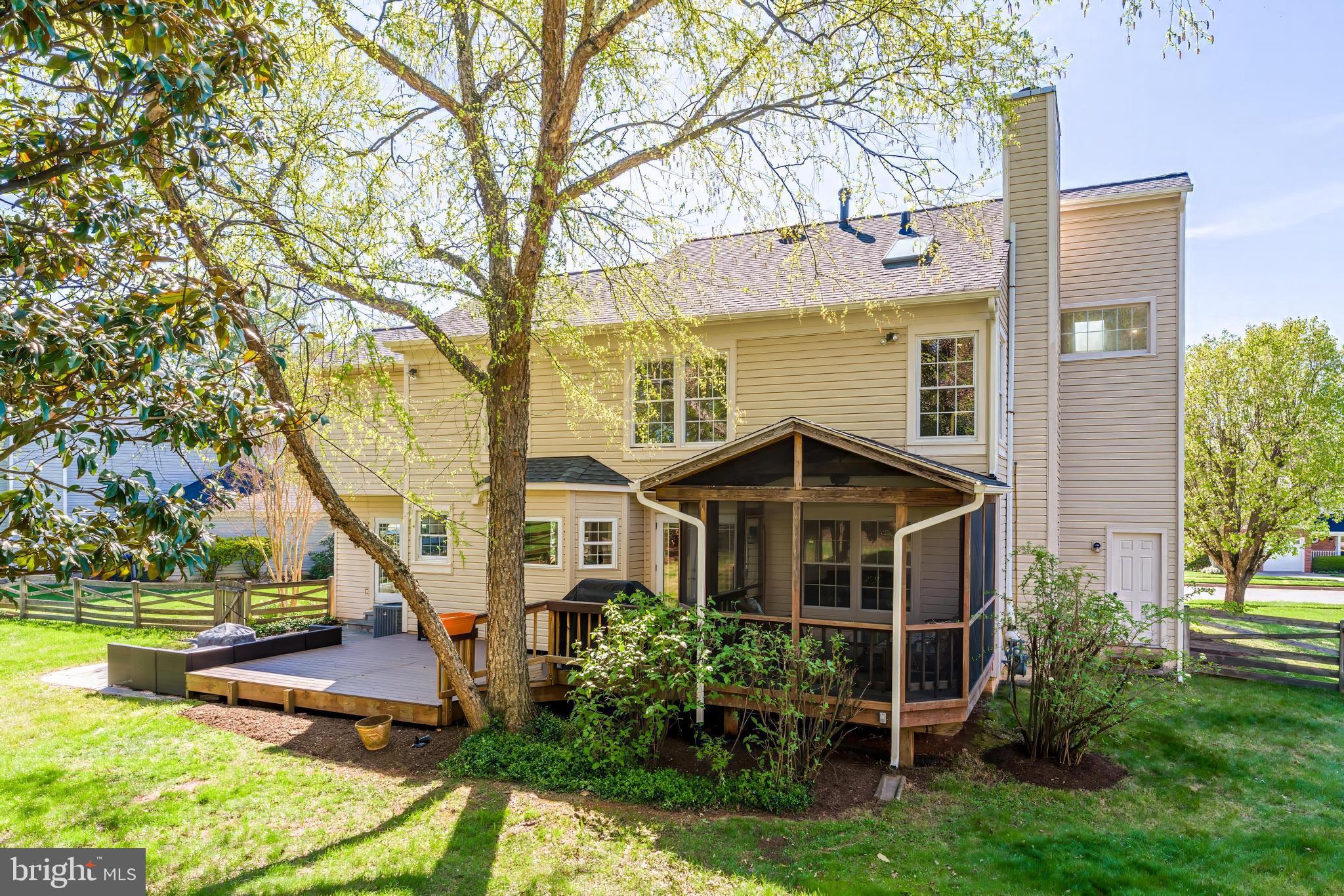 13126 LADYBANK LANE