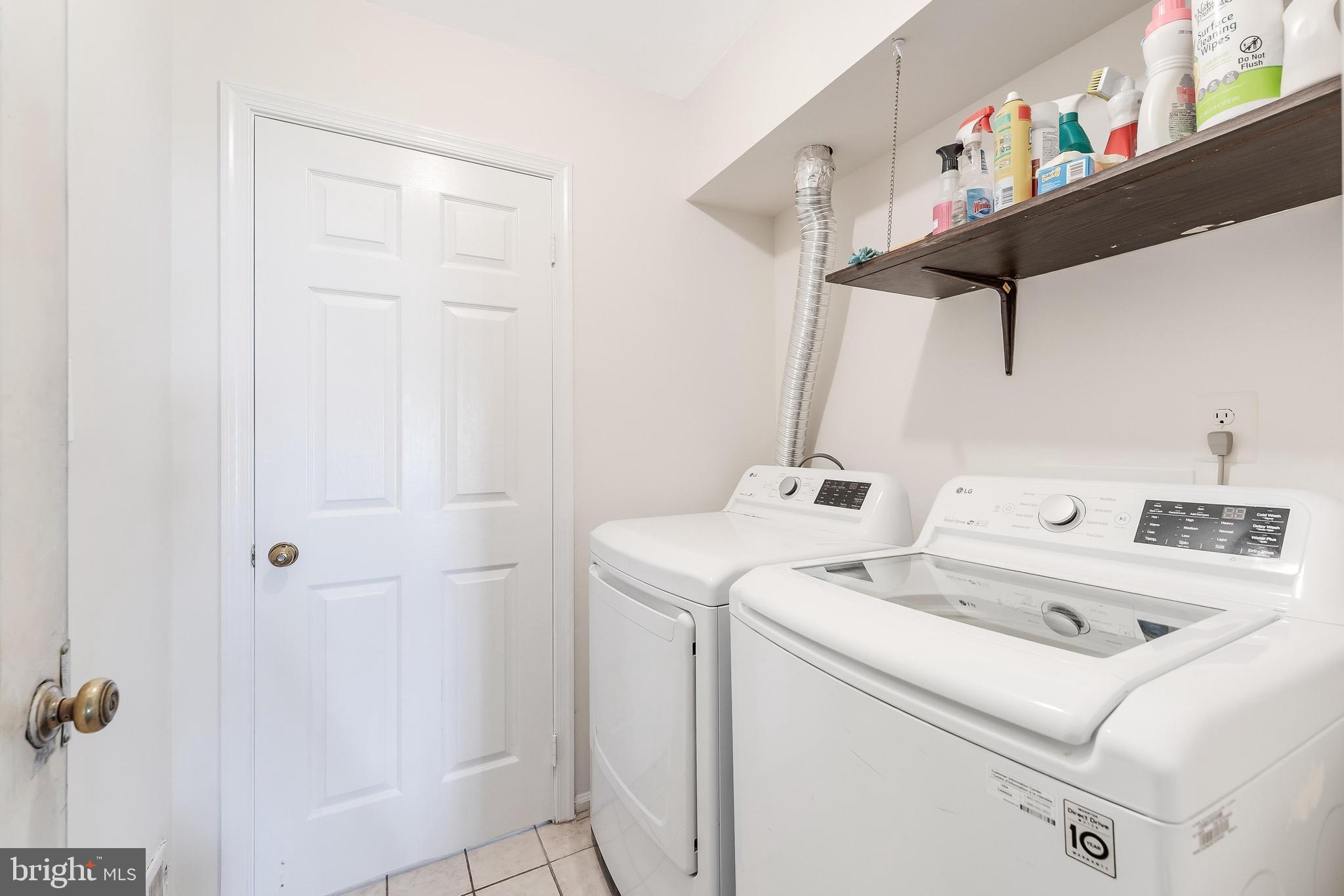 13126 LADYBANK LANE