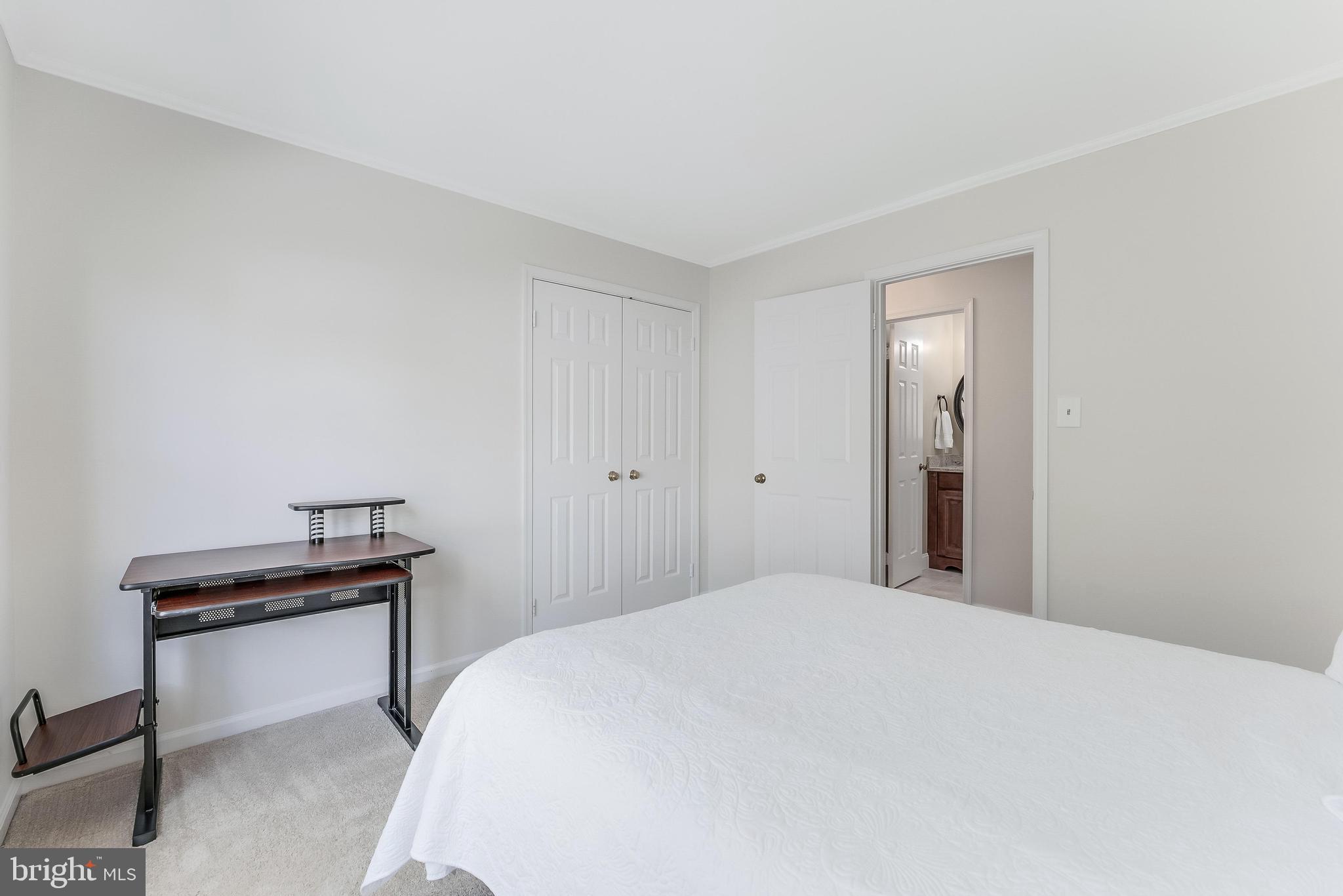 13126 LADYBANK LANE