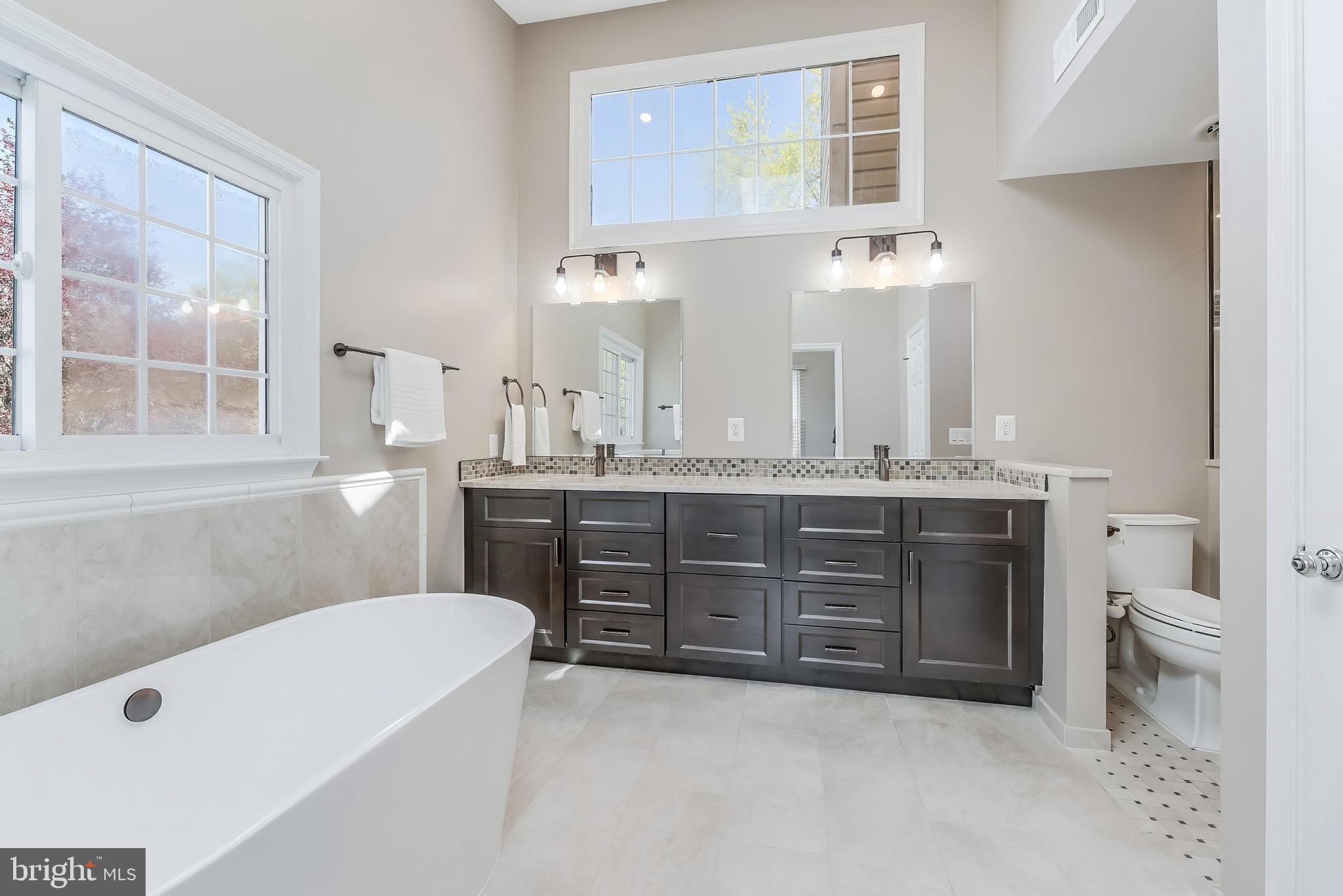 13126 LADYBANK LANE