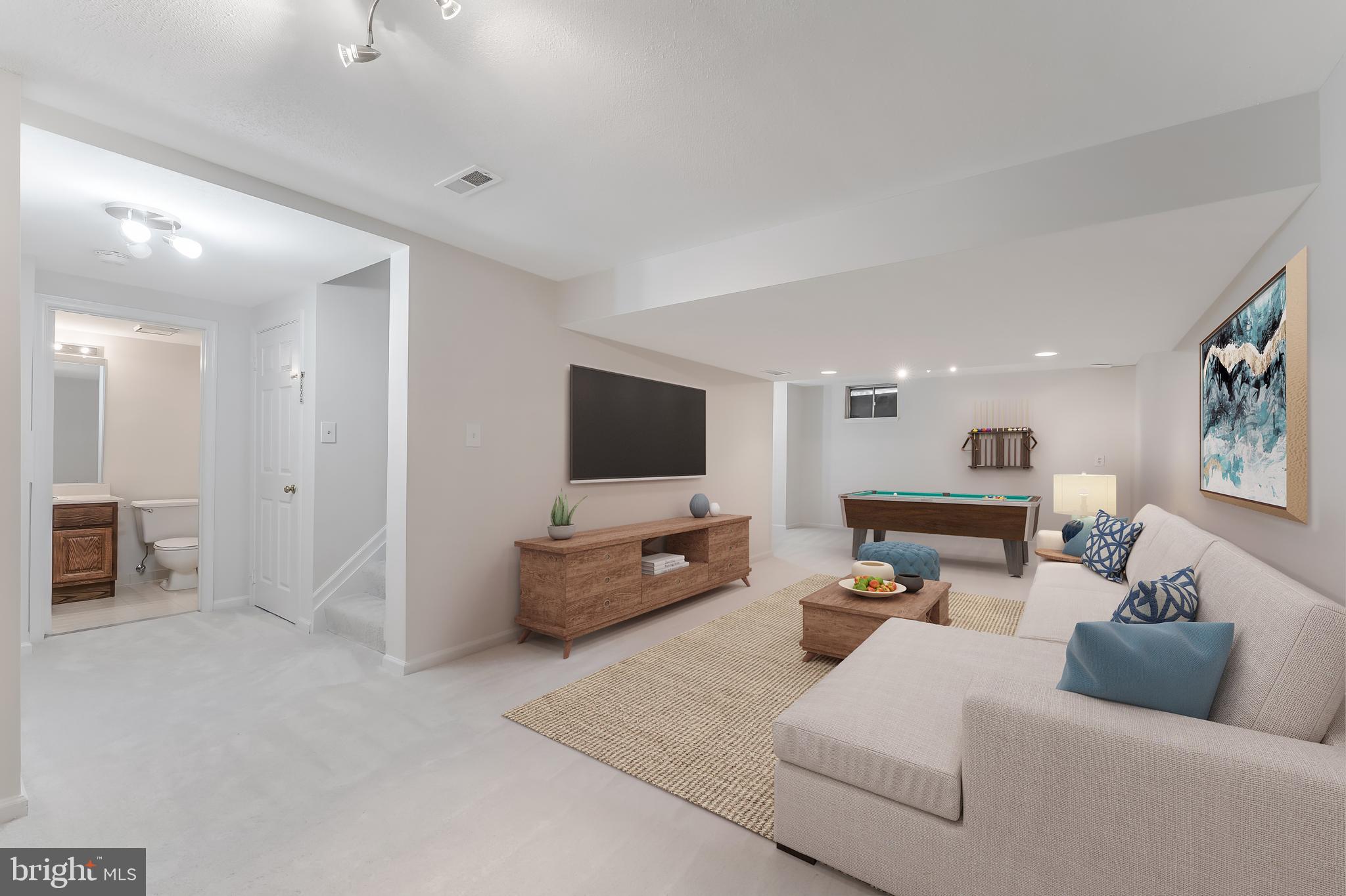 13126 LADYBANK LANE