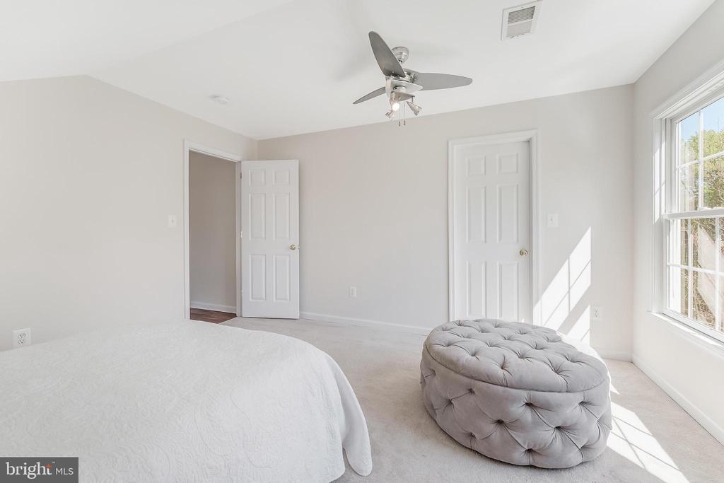 13126 LADYBANK LANE