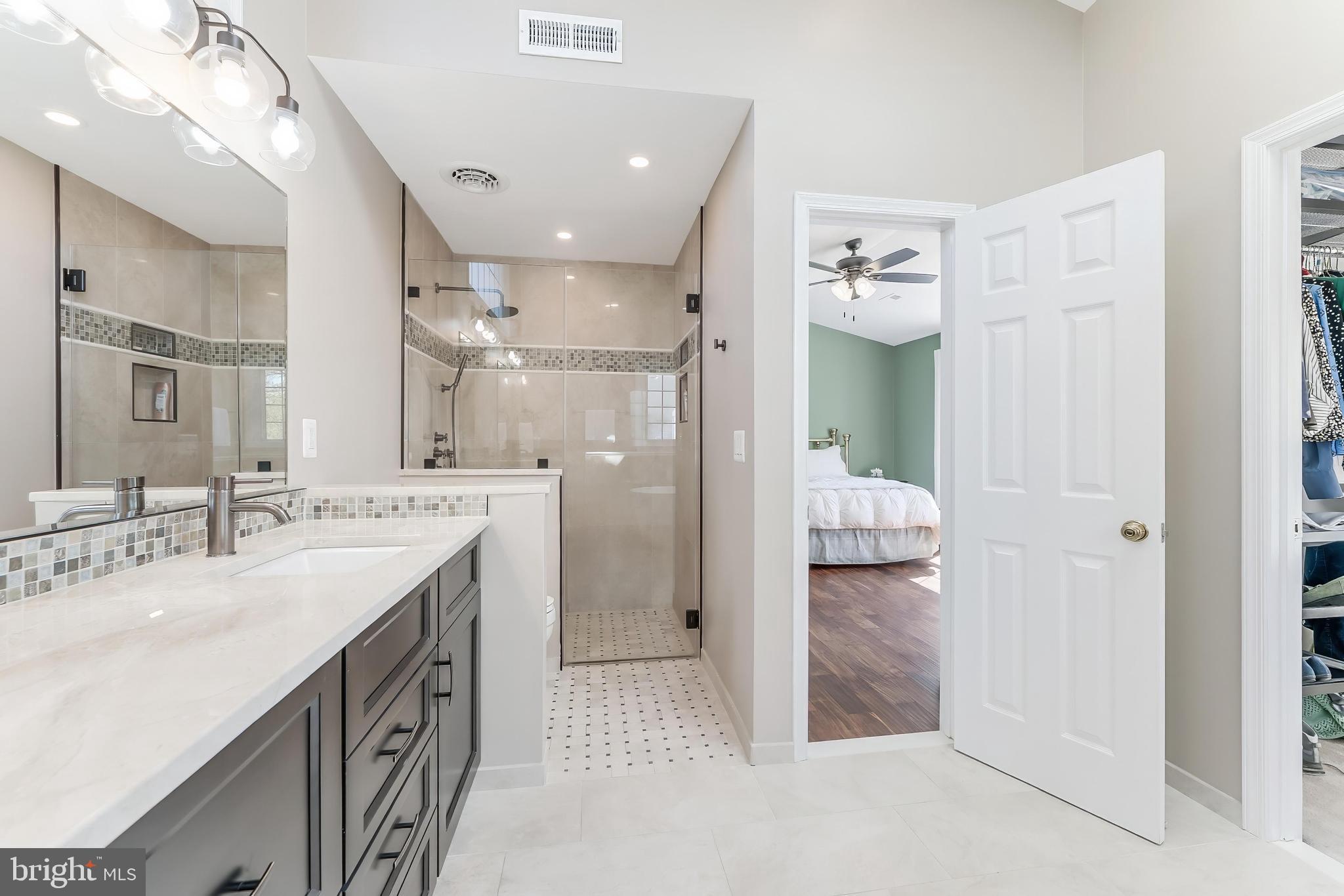 13126 LADYBANK LANE