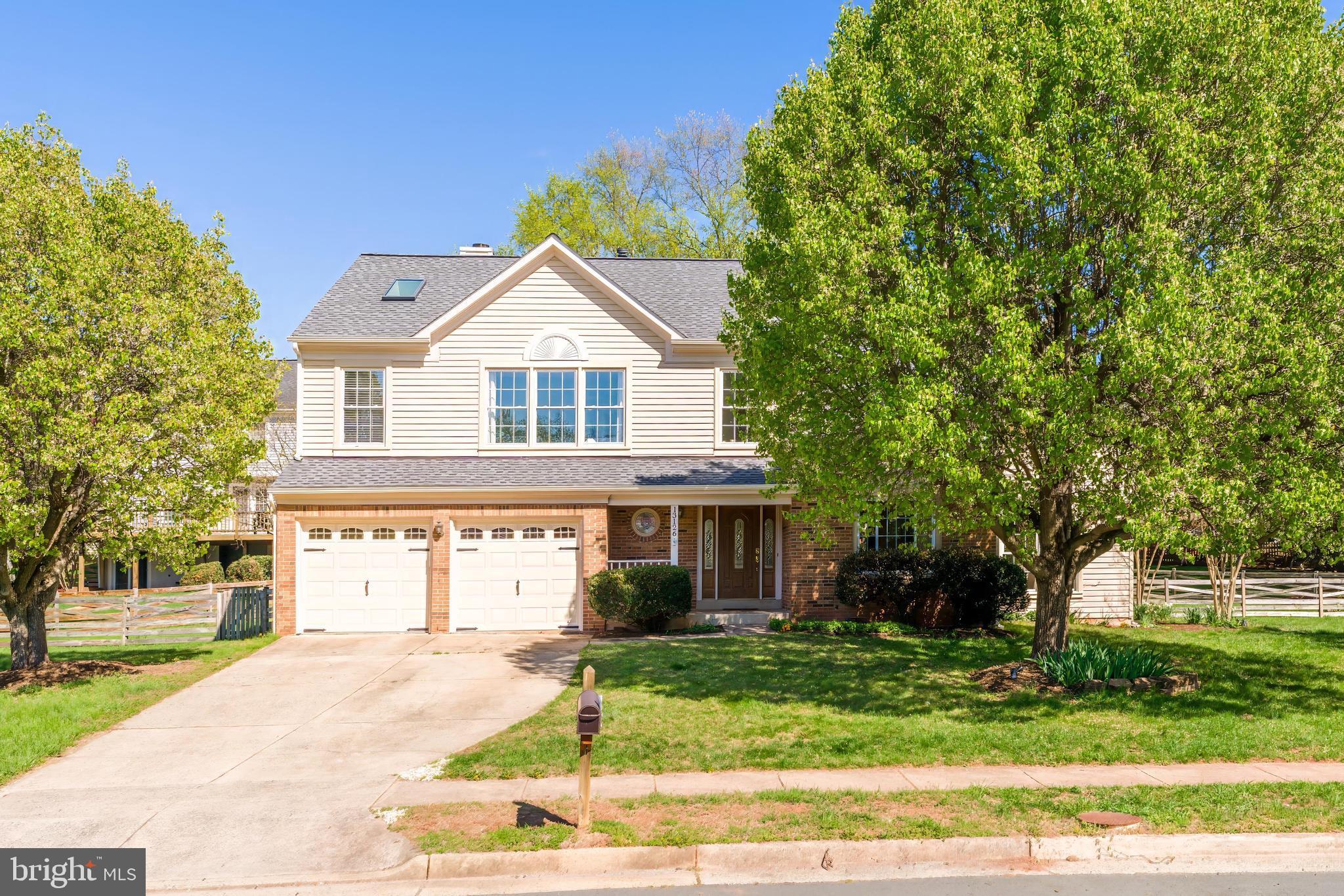 13126 LADYBANK LANE