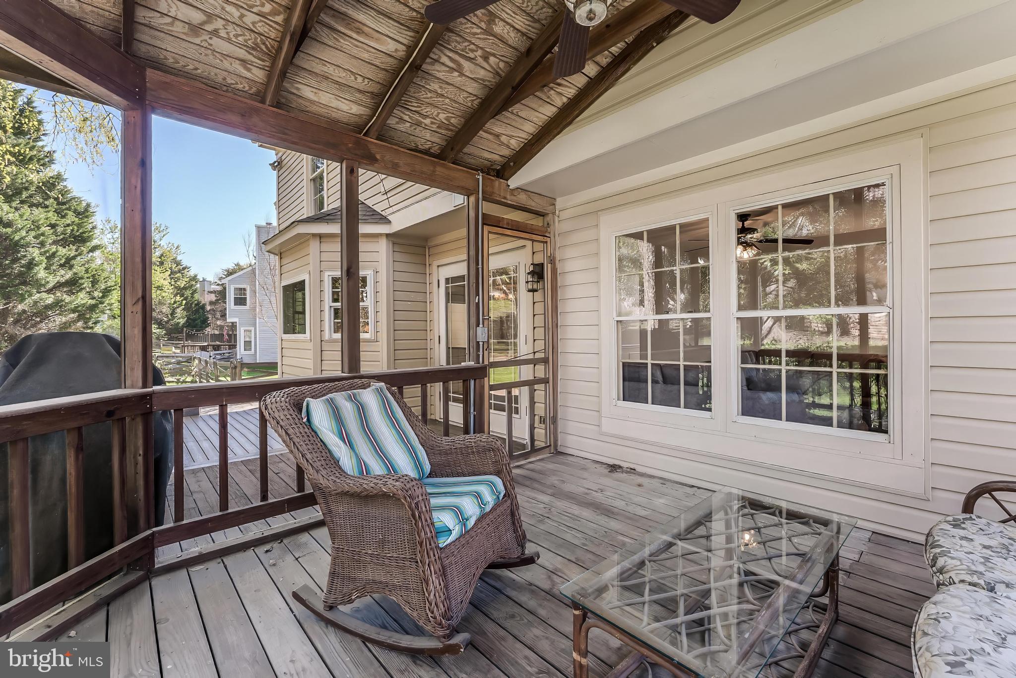 13126 LADYBANK LANE