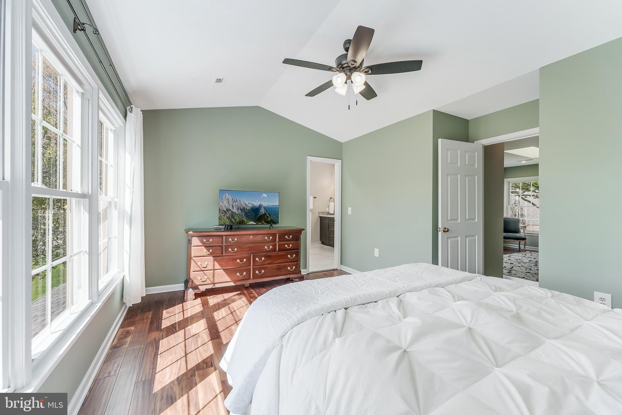 13126 LADYBANK LANE