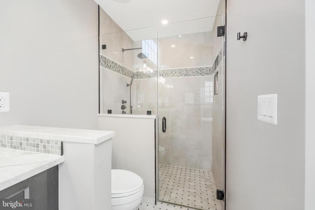 13126 LADYBANK LANE