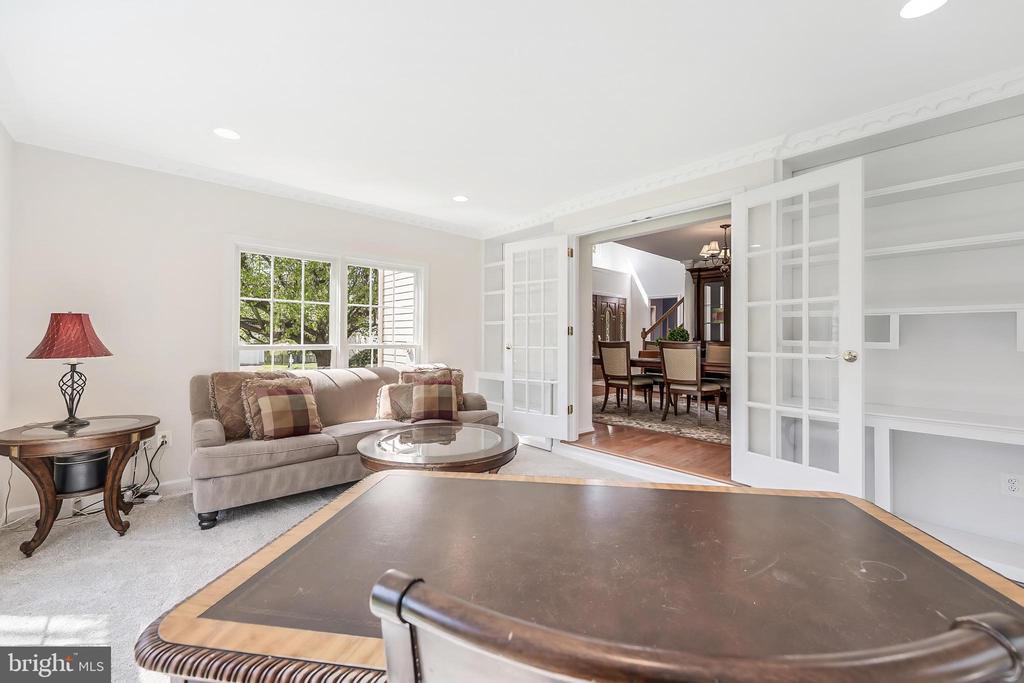 13126 LADYBANK LANE