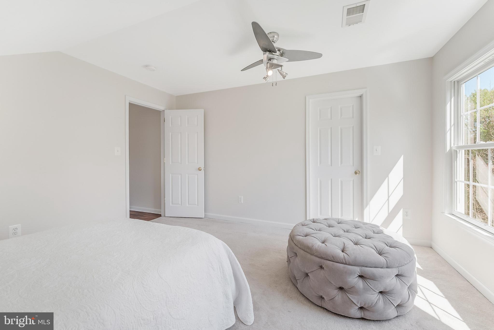 13126 LADYBANK LANE