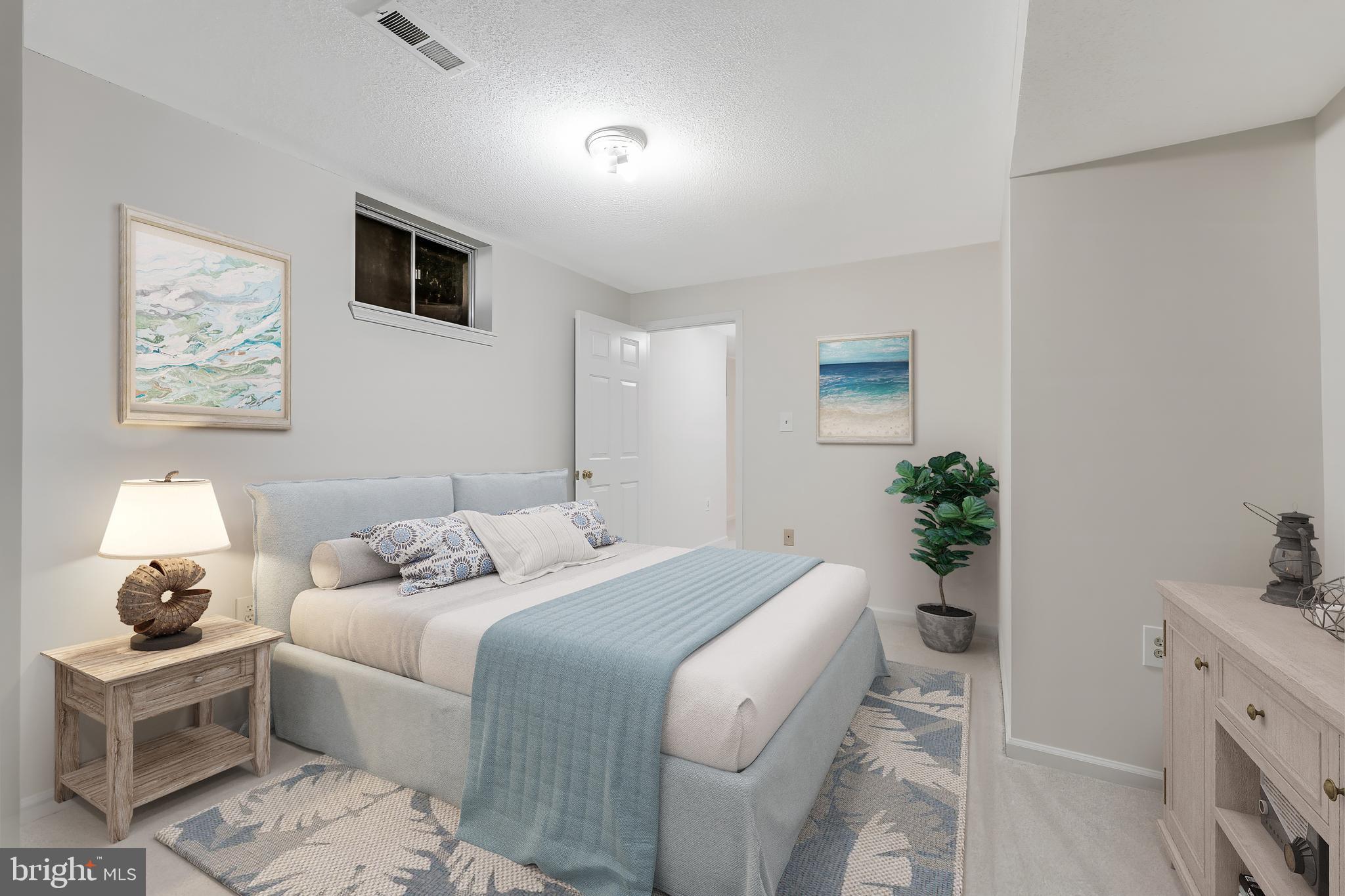 13126 LADYBANK LANE