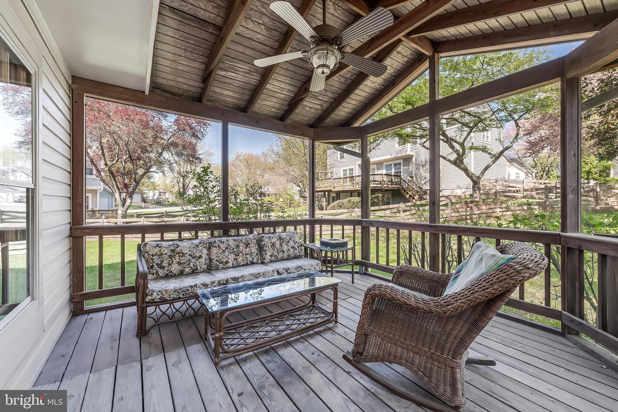 13126 LADYBANK LANE