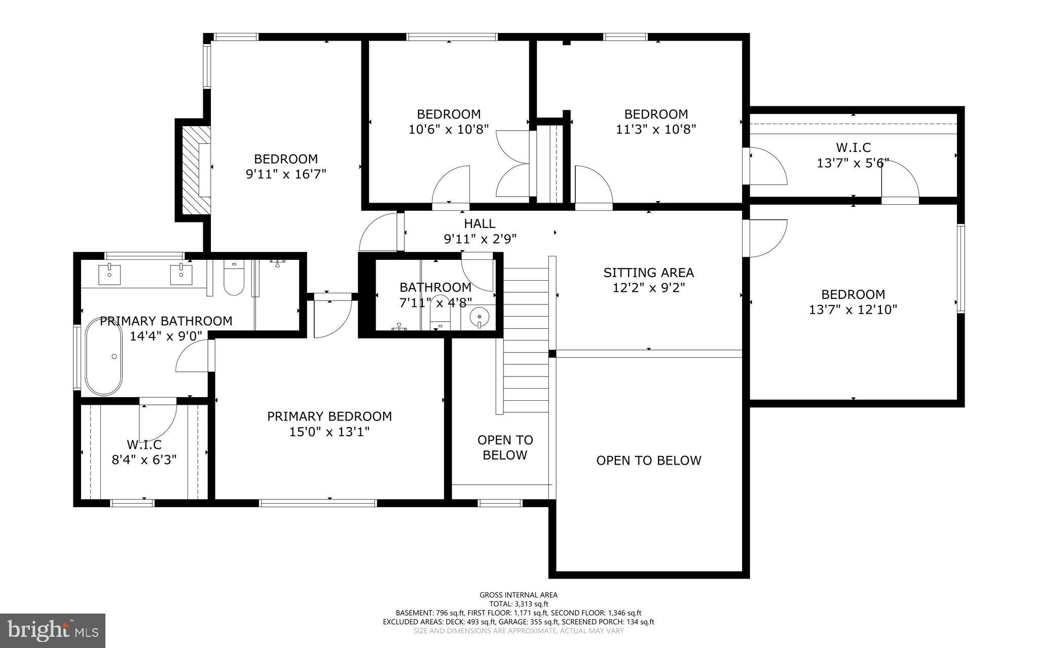13126 LADYBANK LANE
