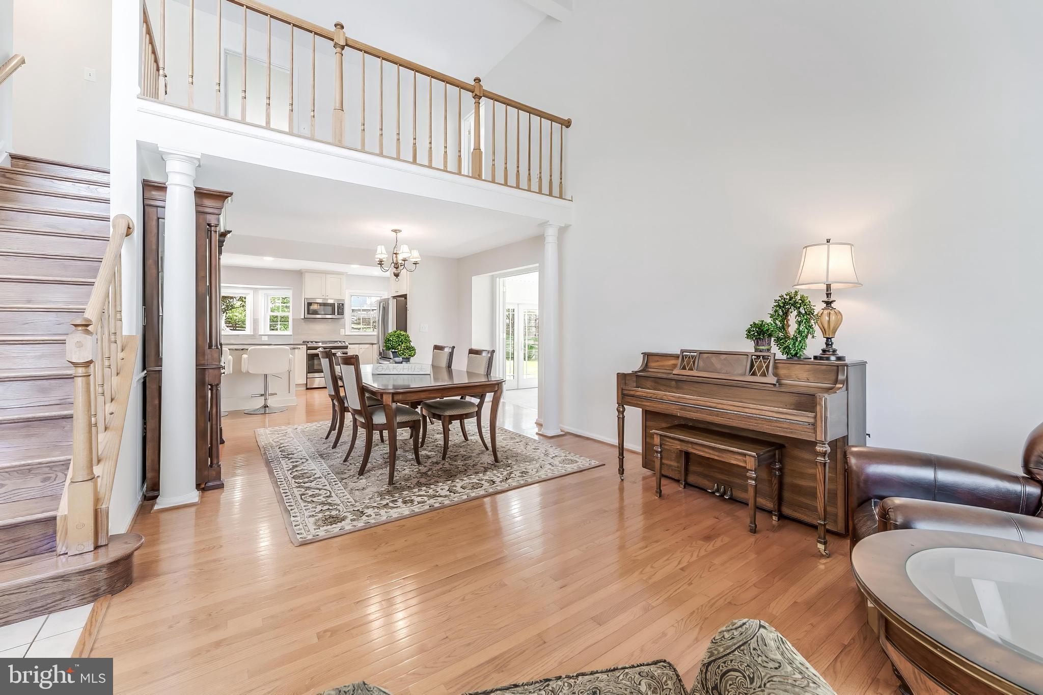 13126 LADYBANK LANE