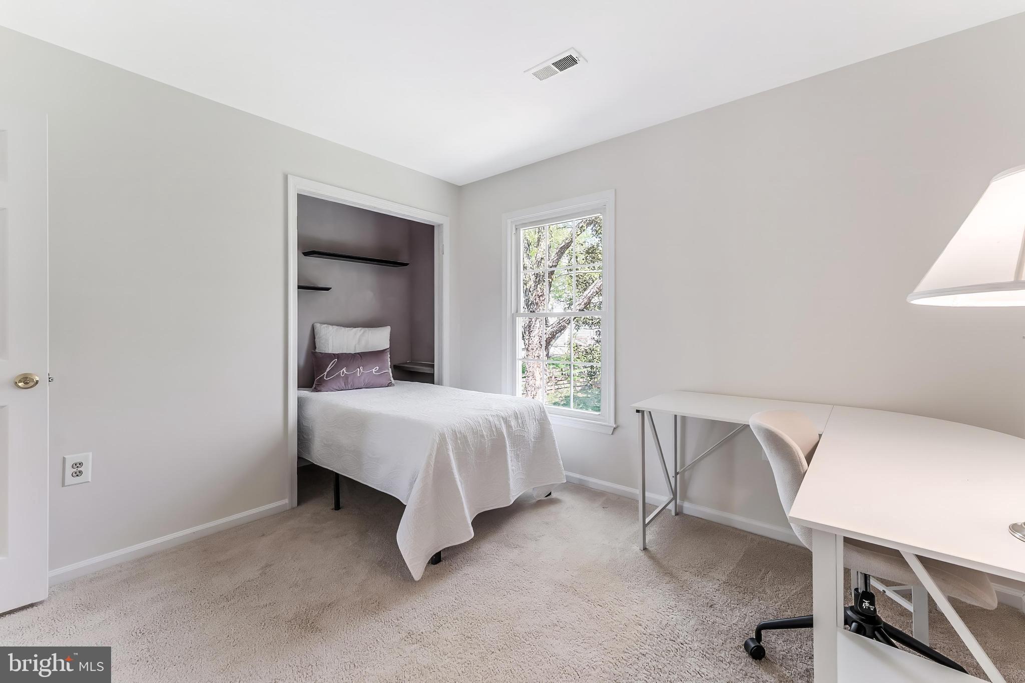13126 LADYBANK LANE