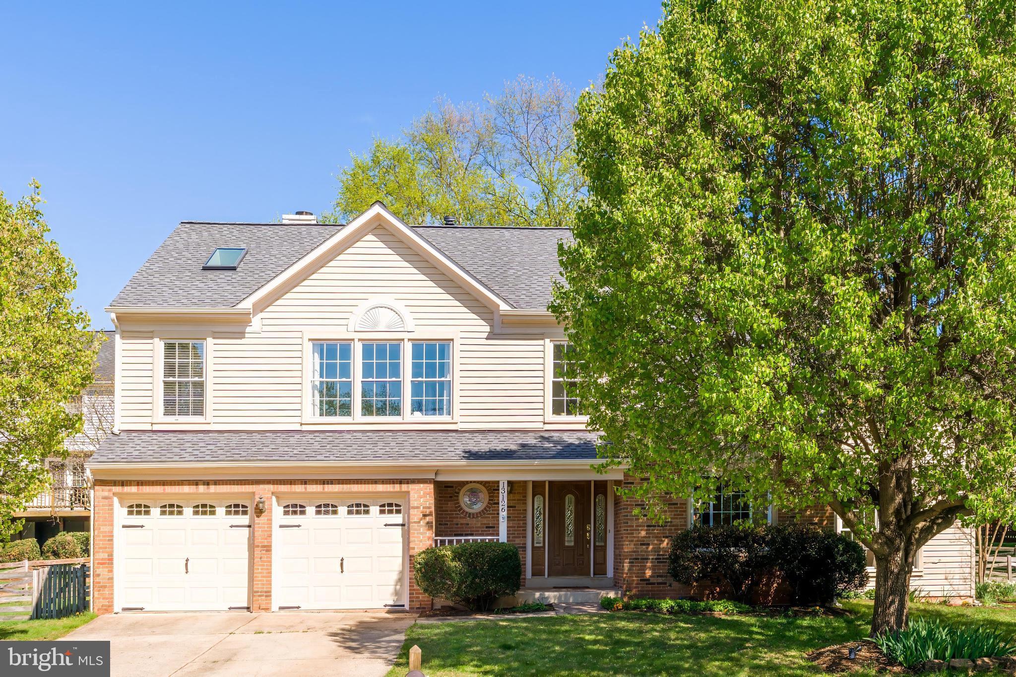 13126 LADYBANK LANE